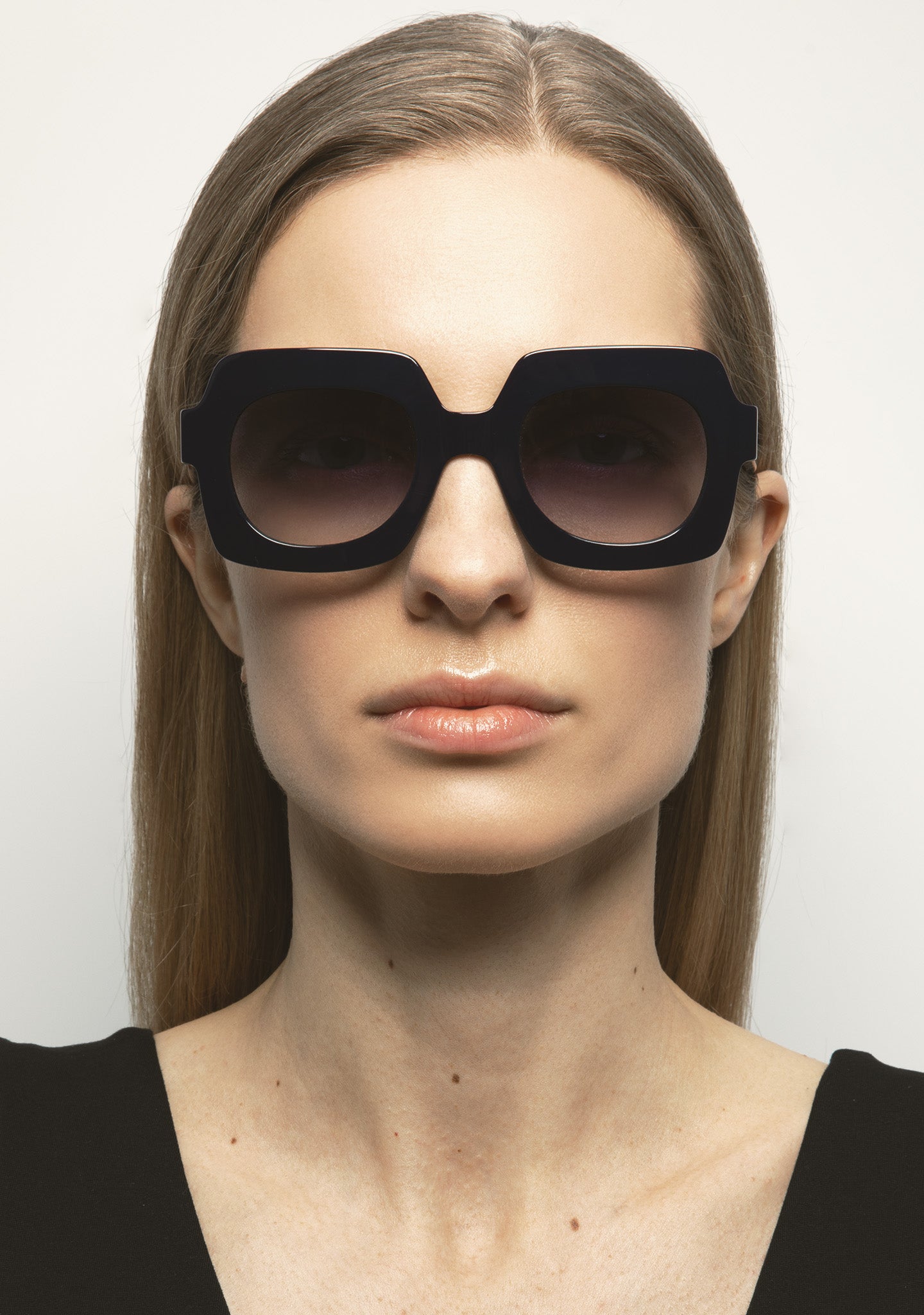 A042904 - A042904-11.jpg