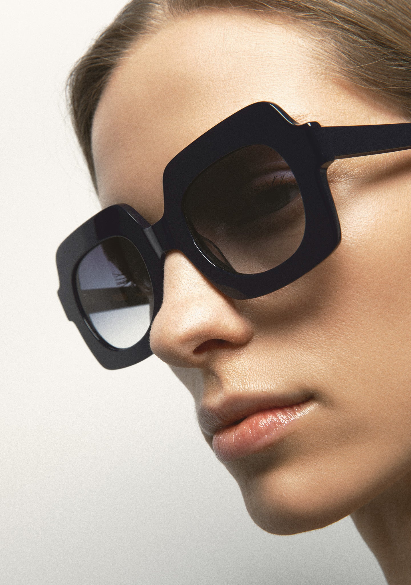 A042904 - A042904-12.jpg