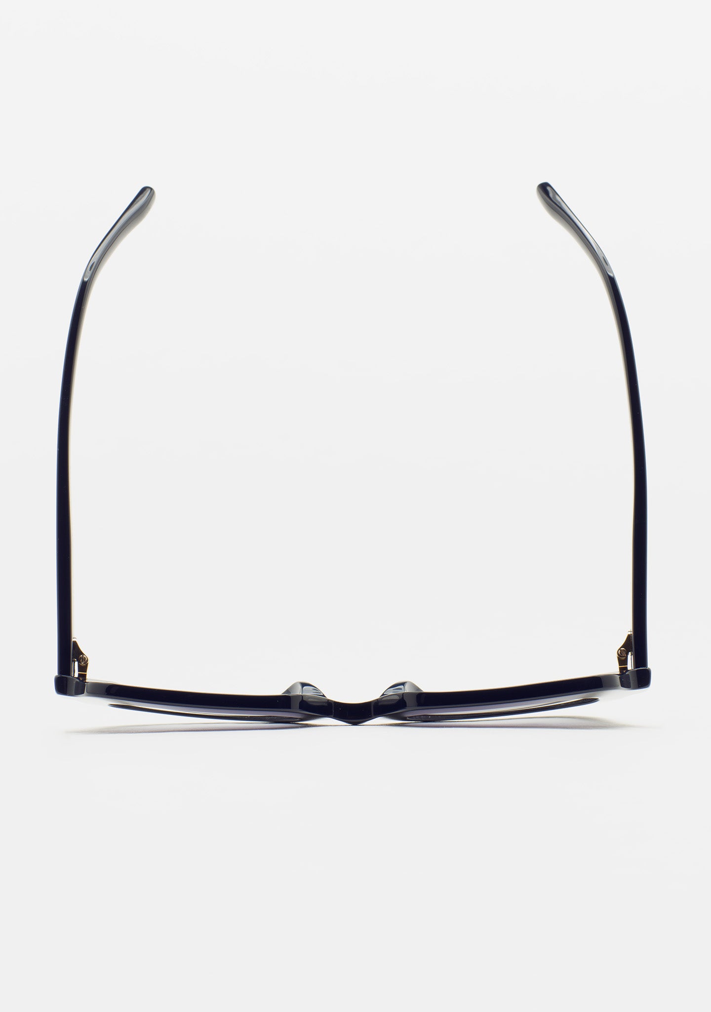 A042904 - A042904-2.jpg