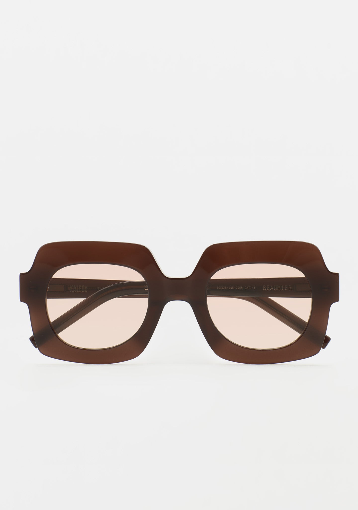 A042905 - A042905-1.jpg