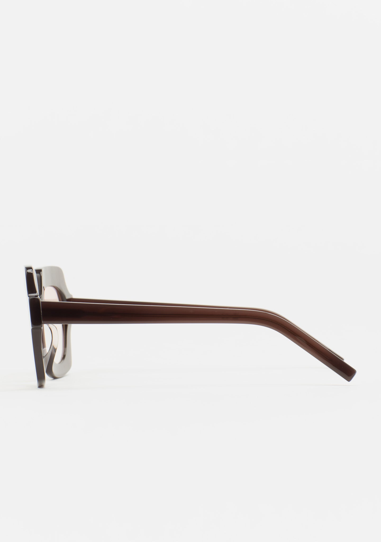 A042905 - A042905-3.jpg