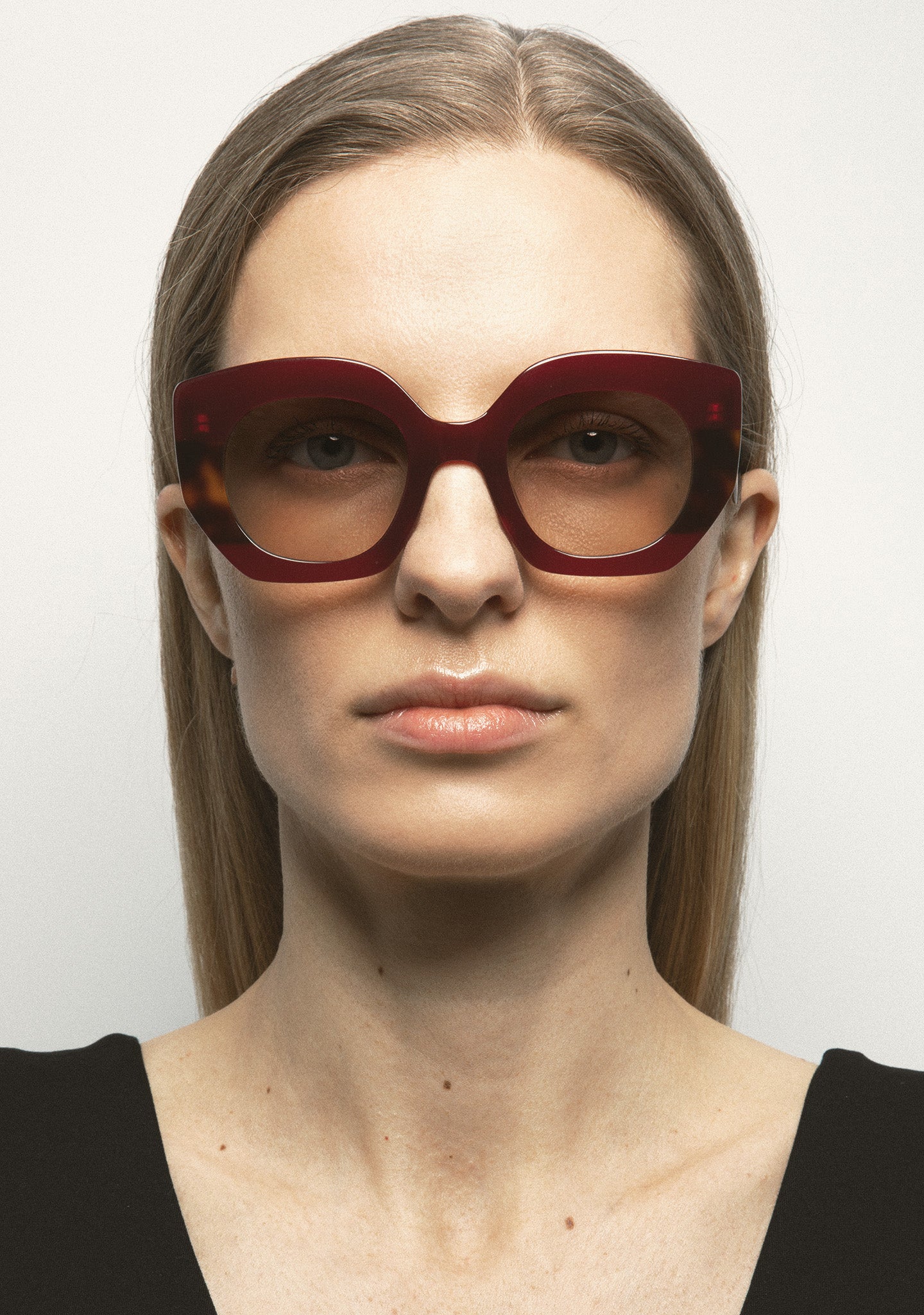 A043002 - A043002-11.jpg