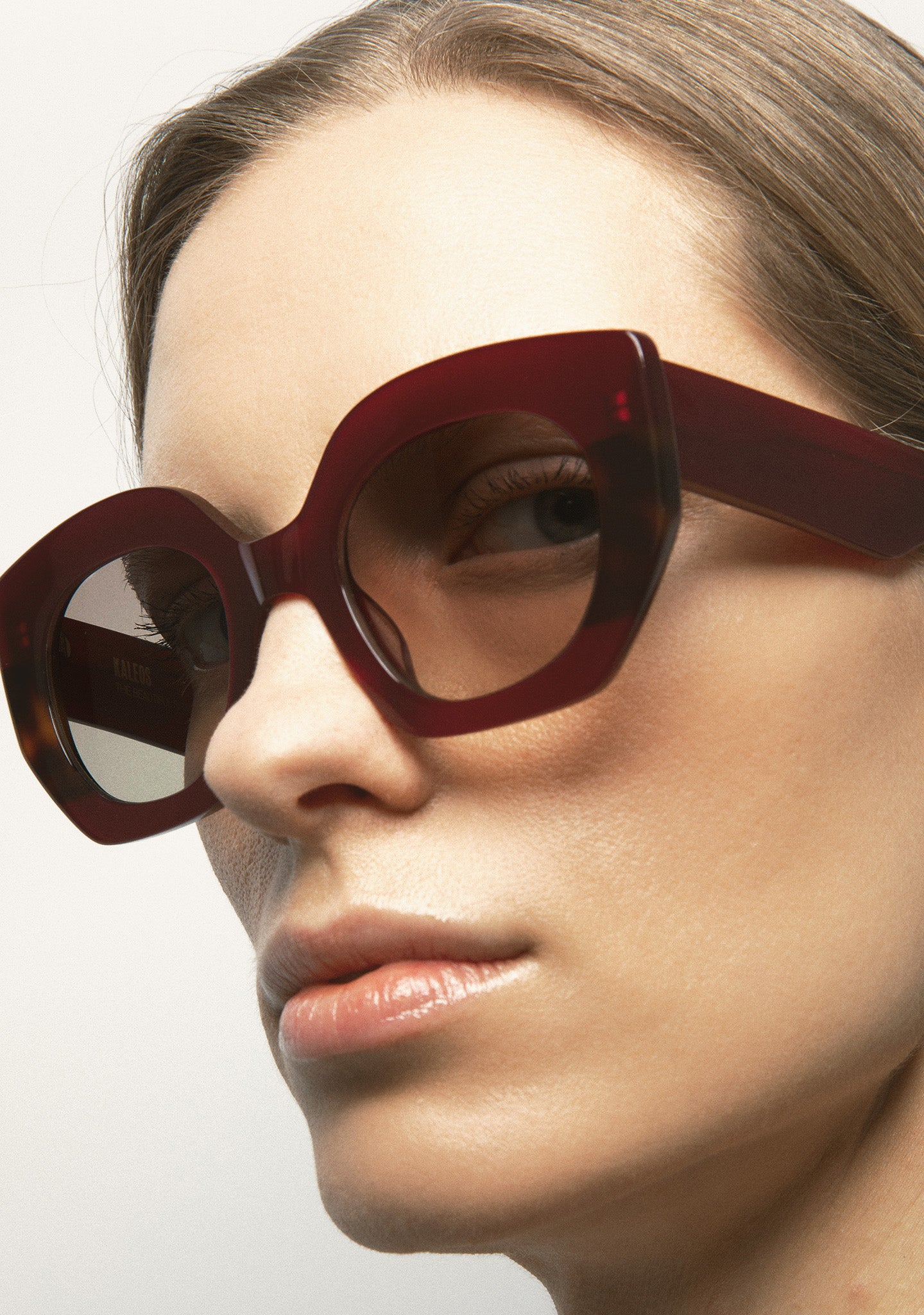 A043002 - A043002-12.jpg