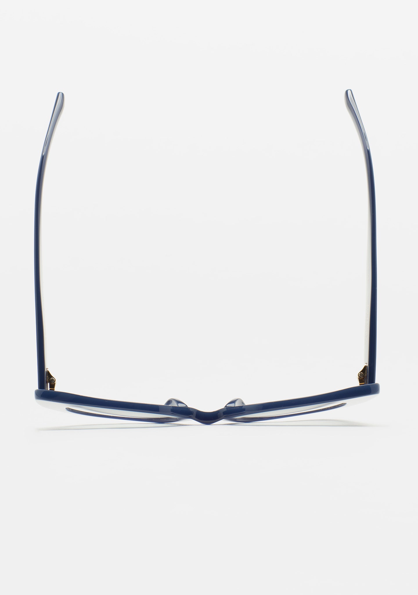 A043003 - A043003-2.jpg