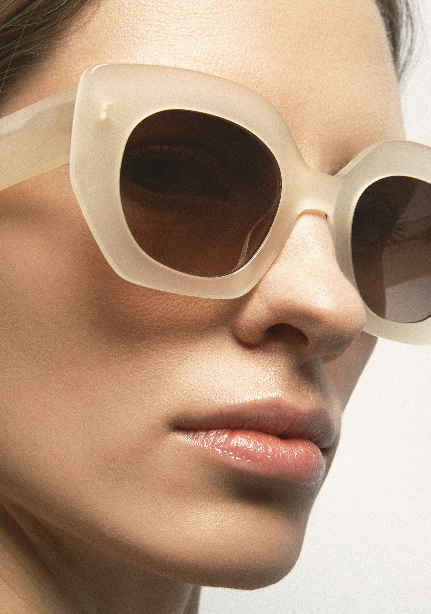 A043004 - A043004-12.jpg