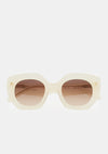 Alexander Milky Off-White
