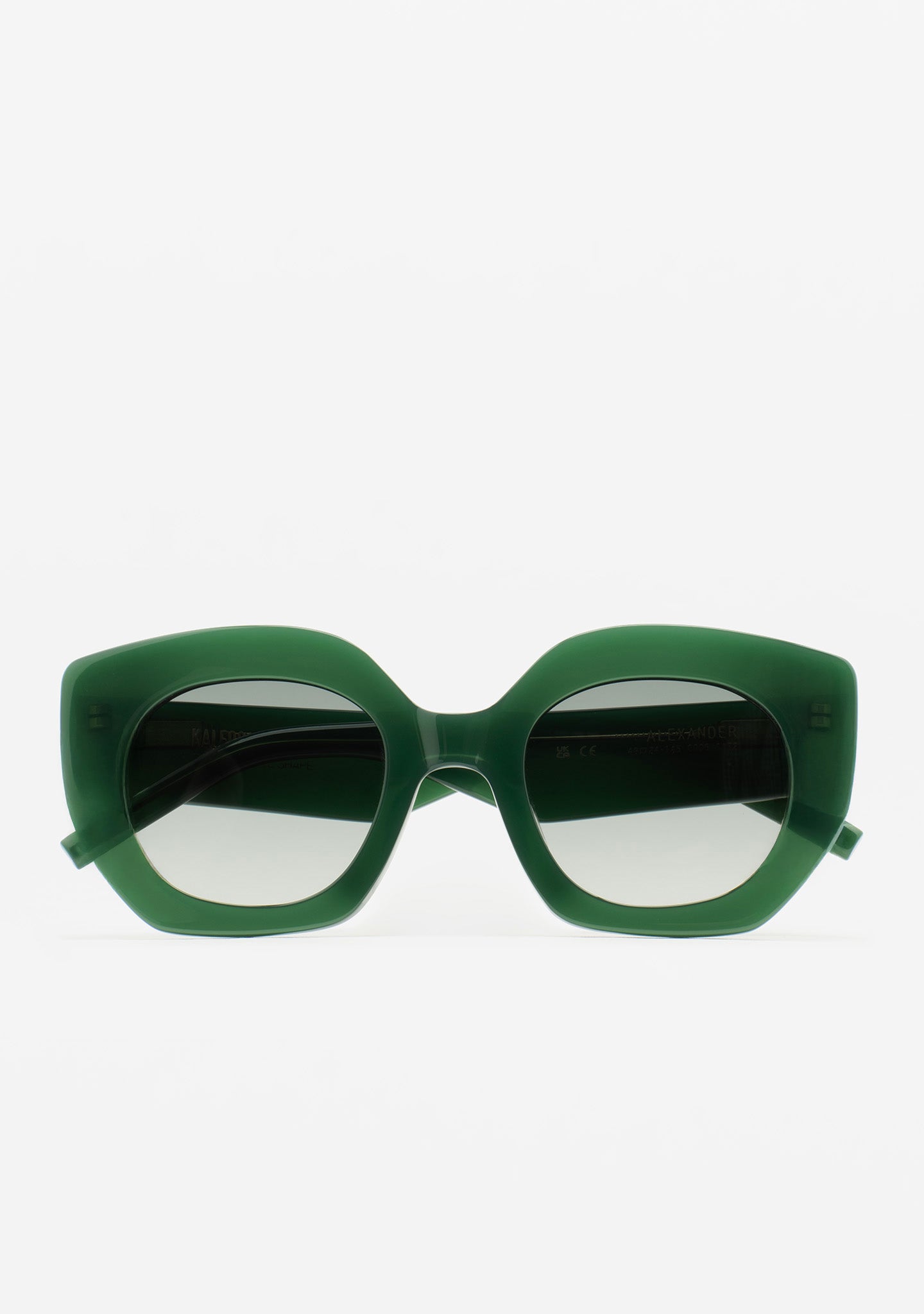 A043005 - A043005-1.jpg