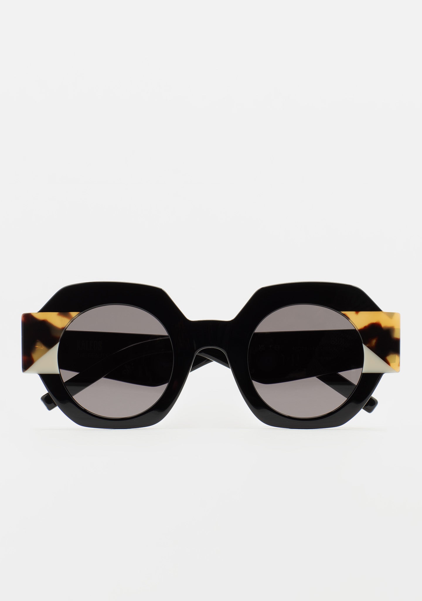 A043101 - A043101-1.jpg