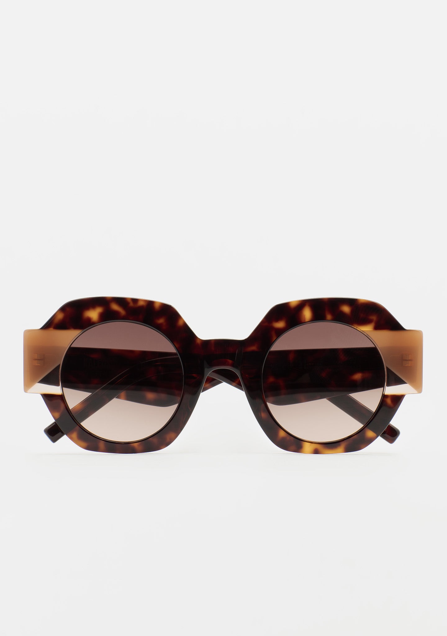 A043102 - A043102-1.jpg