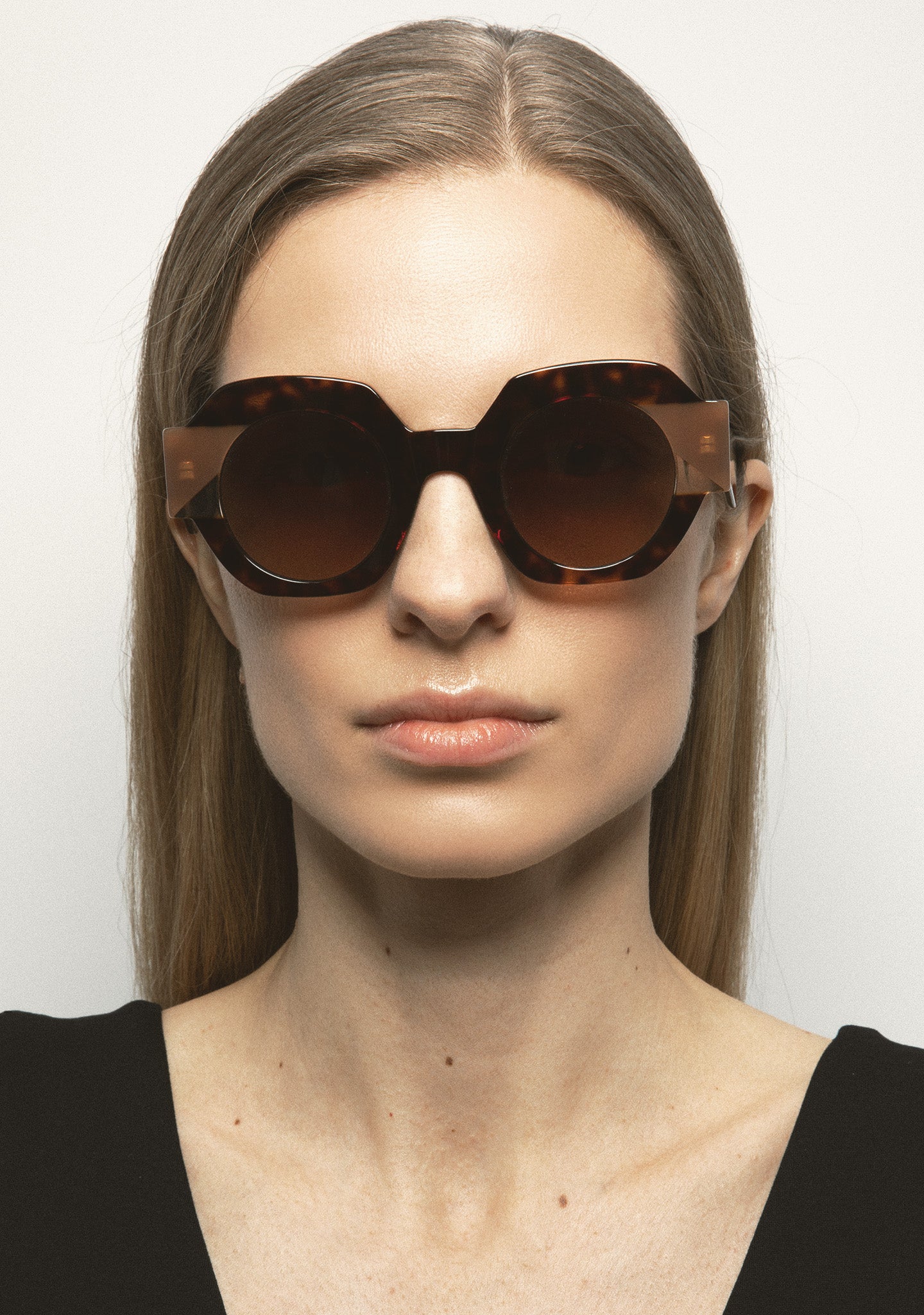 A043102 - A043102-11.jpg