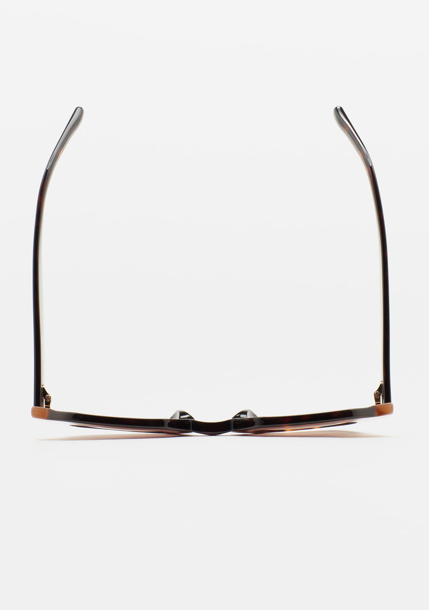 A043102 - A043102-2.jpg