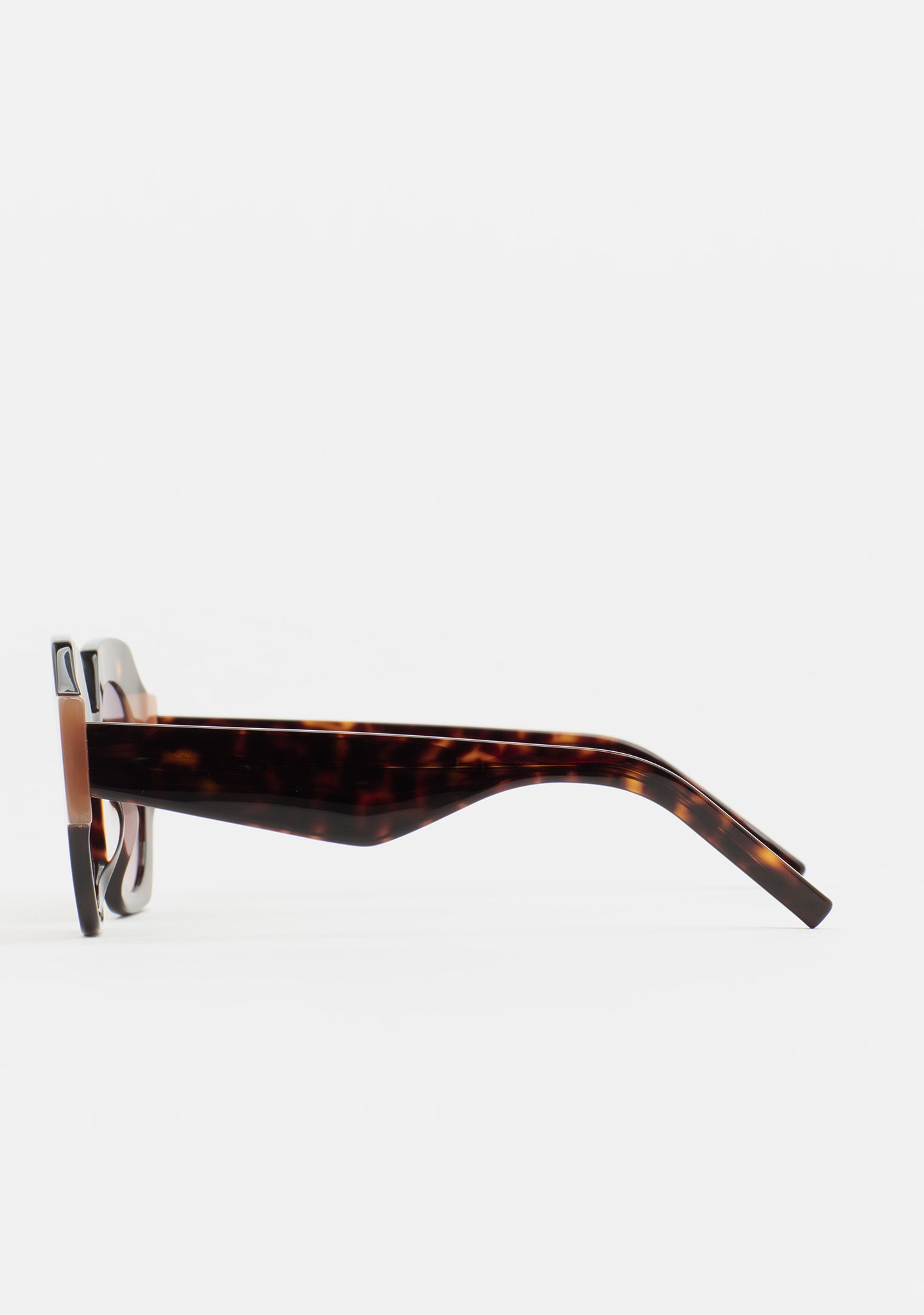 A043102 - A043102-3.jpg