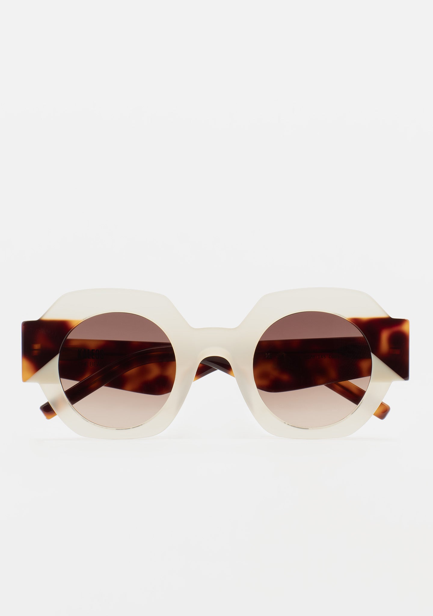 A043105 - A043105-1.jpg