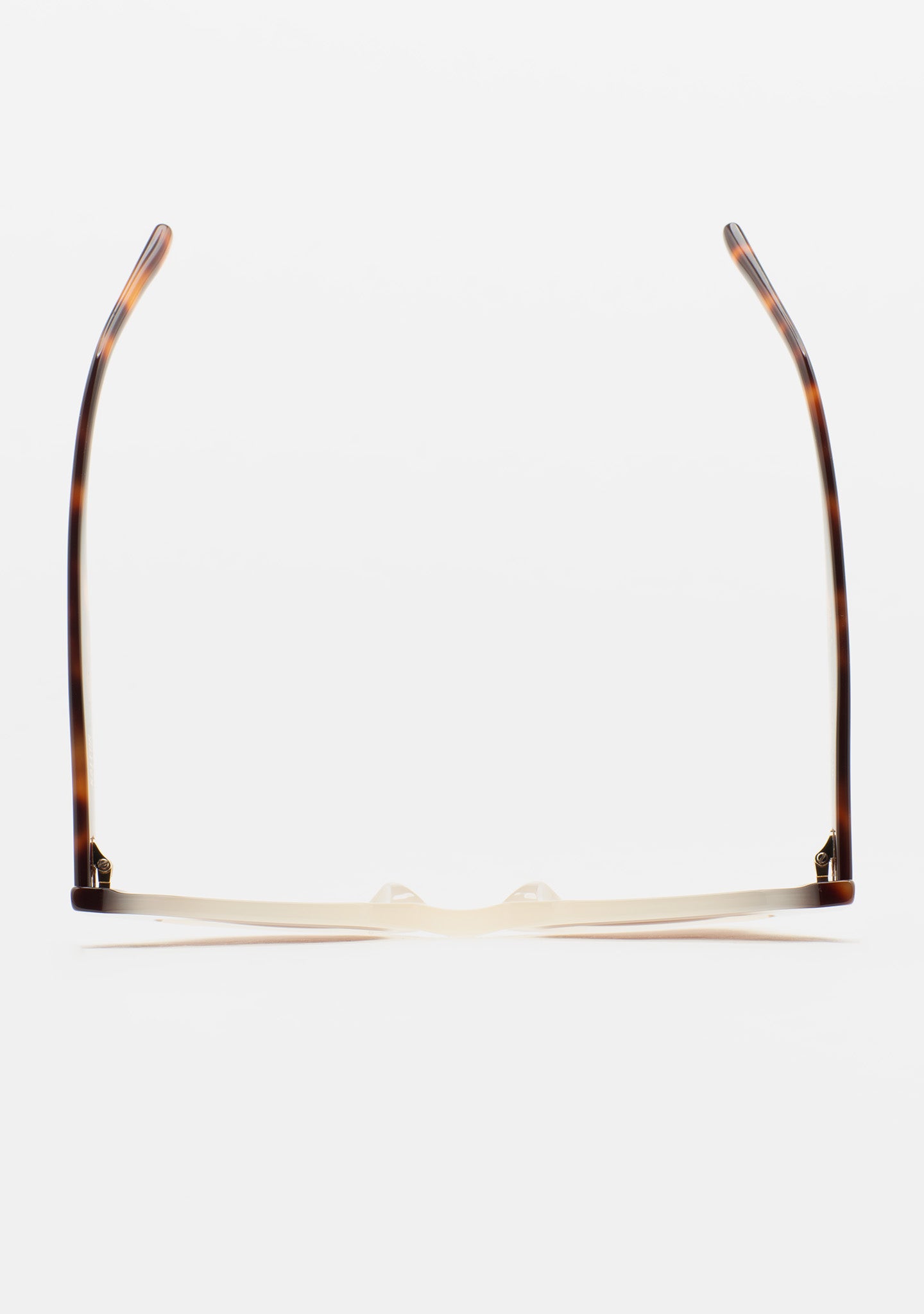 A043105 - A043105-2.jpg