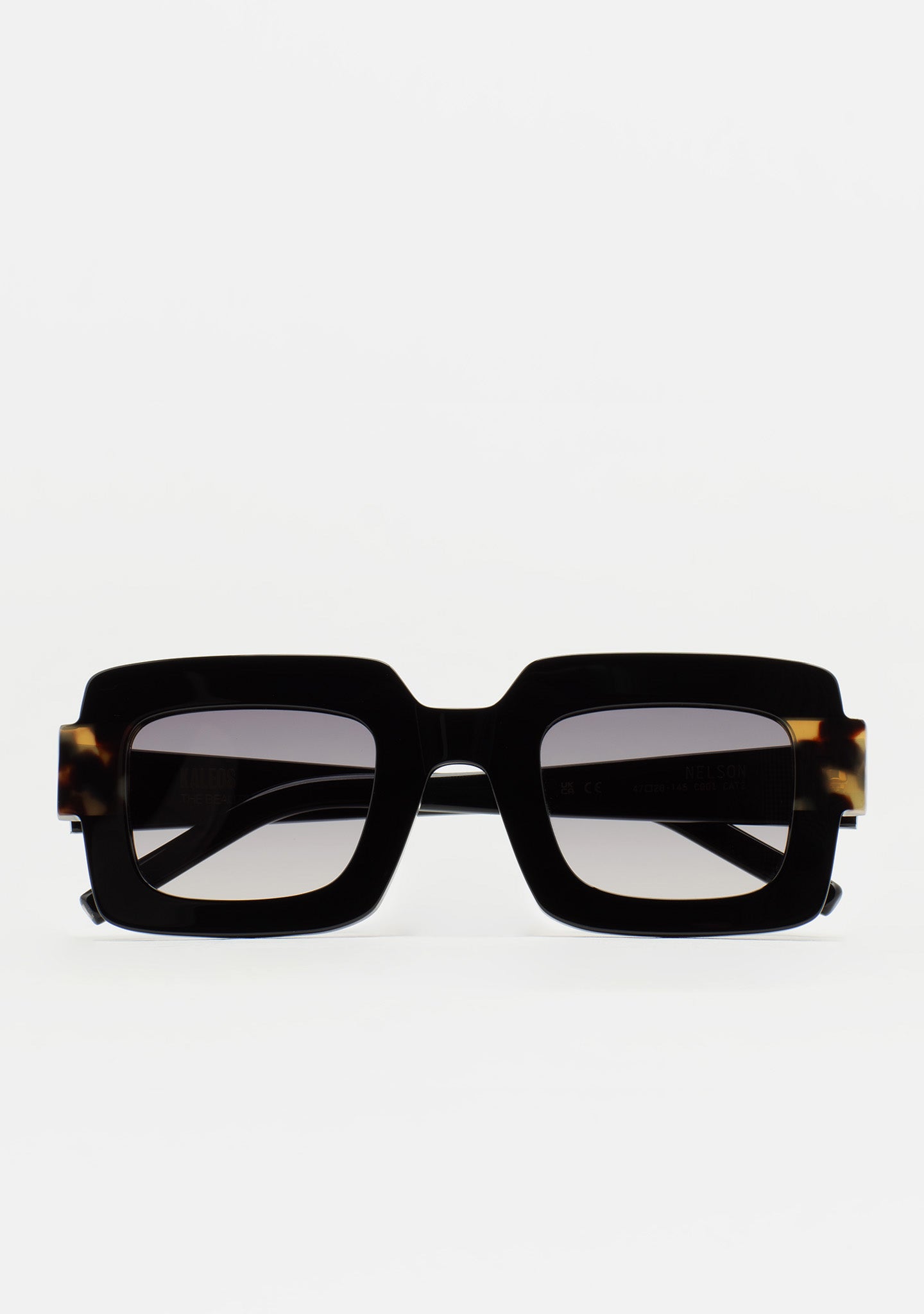 A043201 - A043201-1.jpg