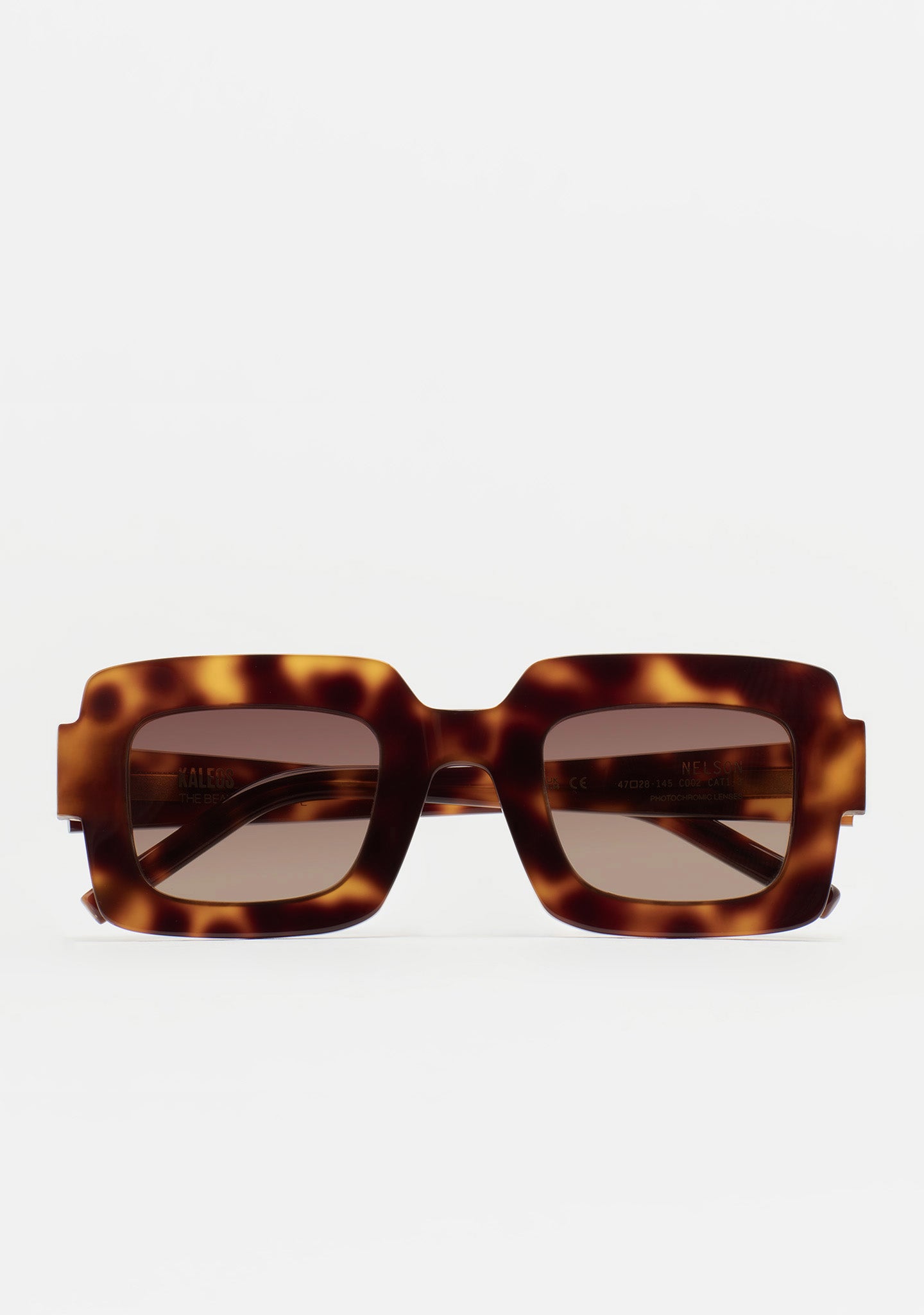 A043202 - A043202-1.jpg