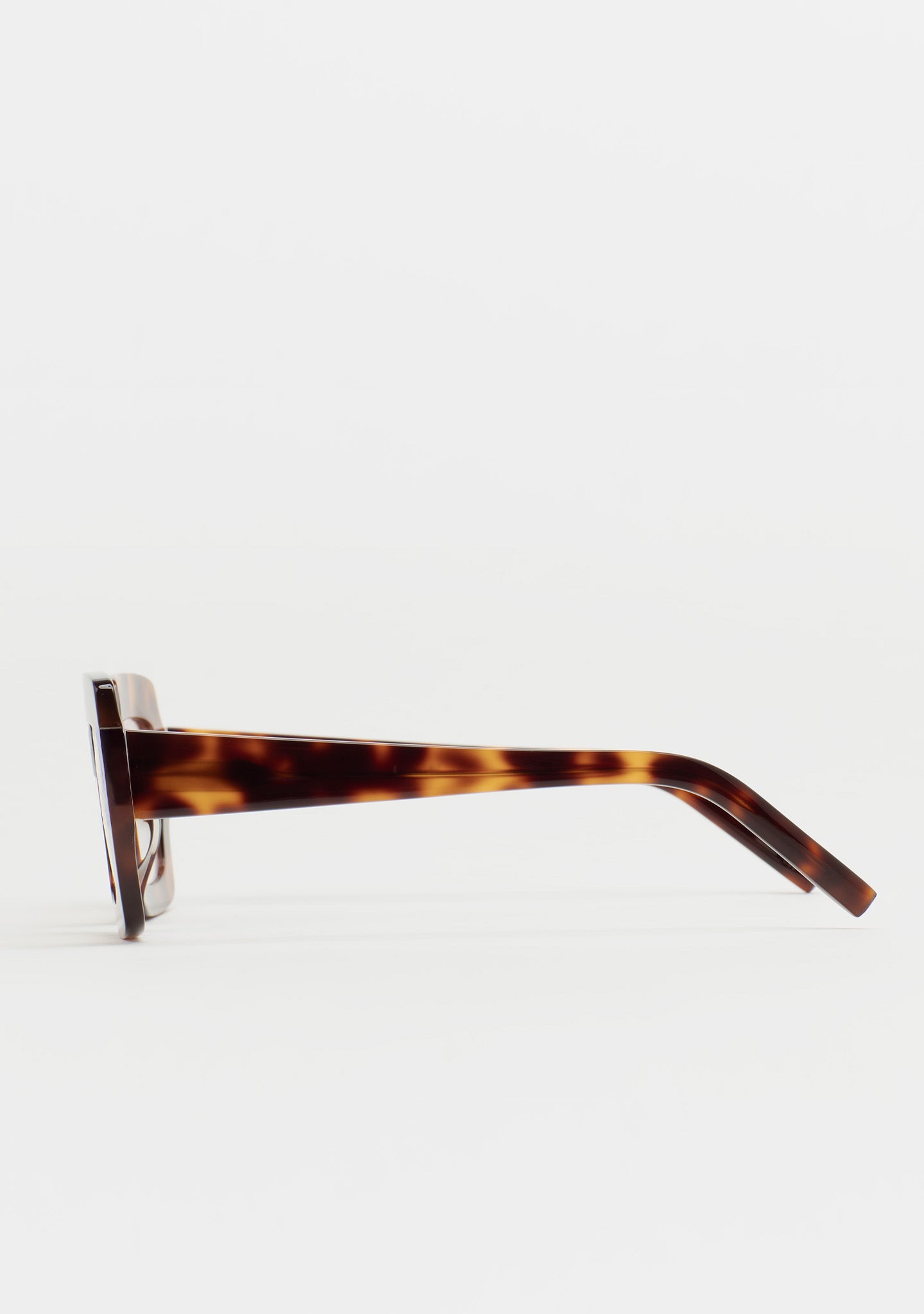 A043202 - A043202-3.jpg