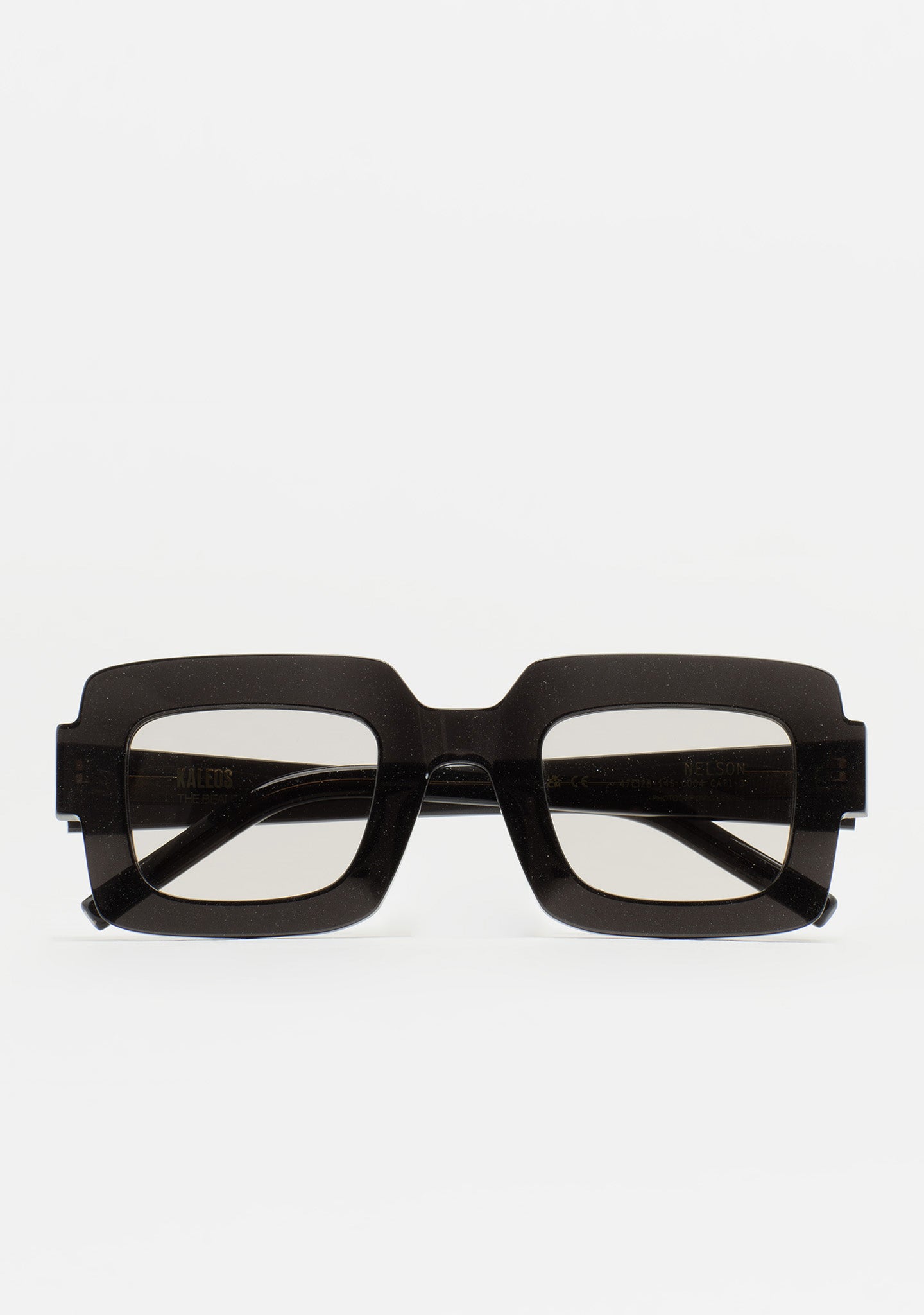 A043204 - A043204-1.jpg