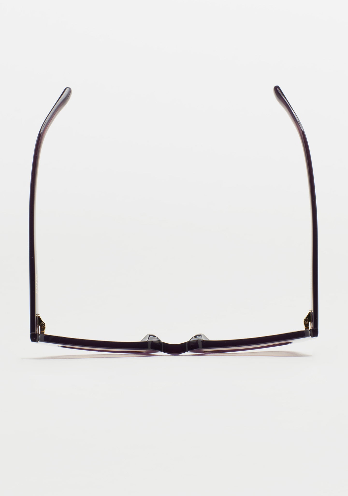 A043205 - A043205-2.jpg