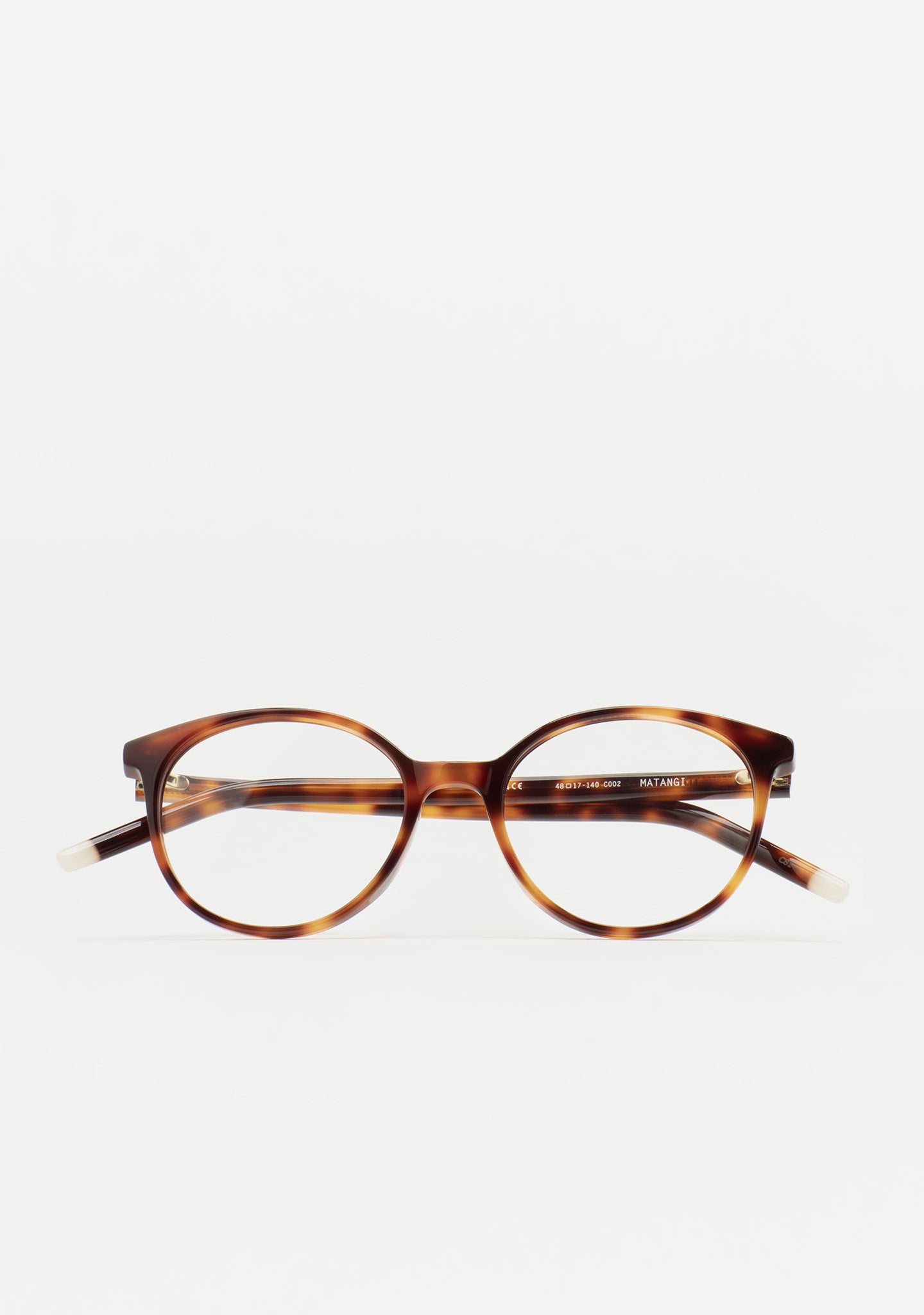 A043302 - A043302-1.jpg