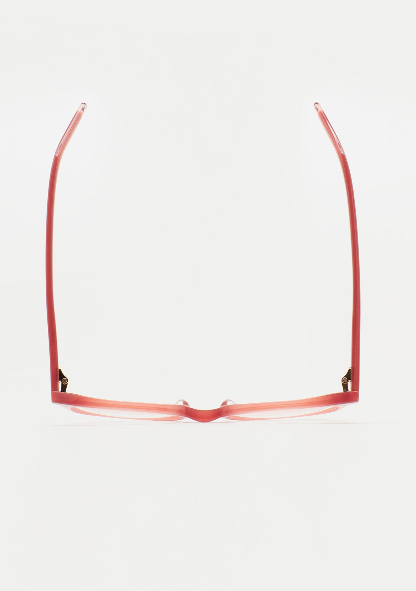 A043303 - A043303-2.jpg