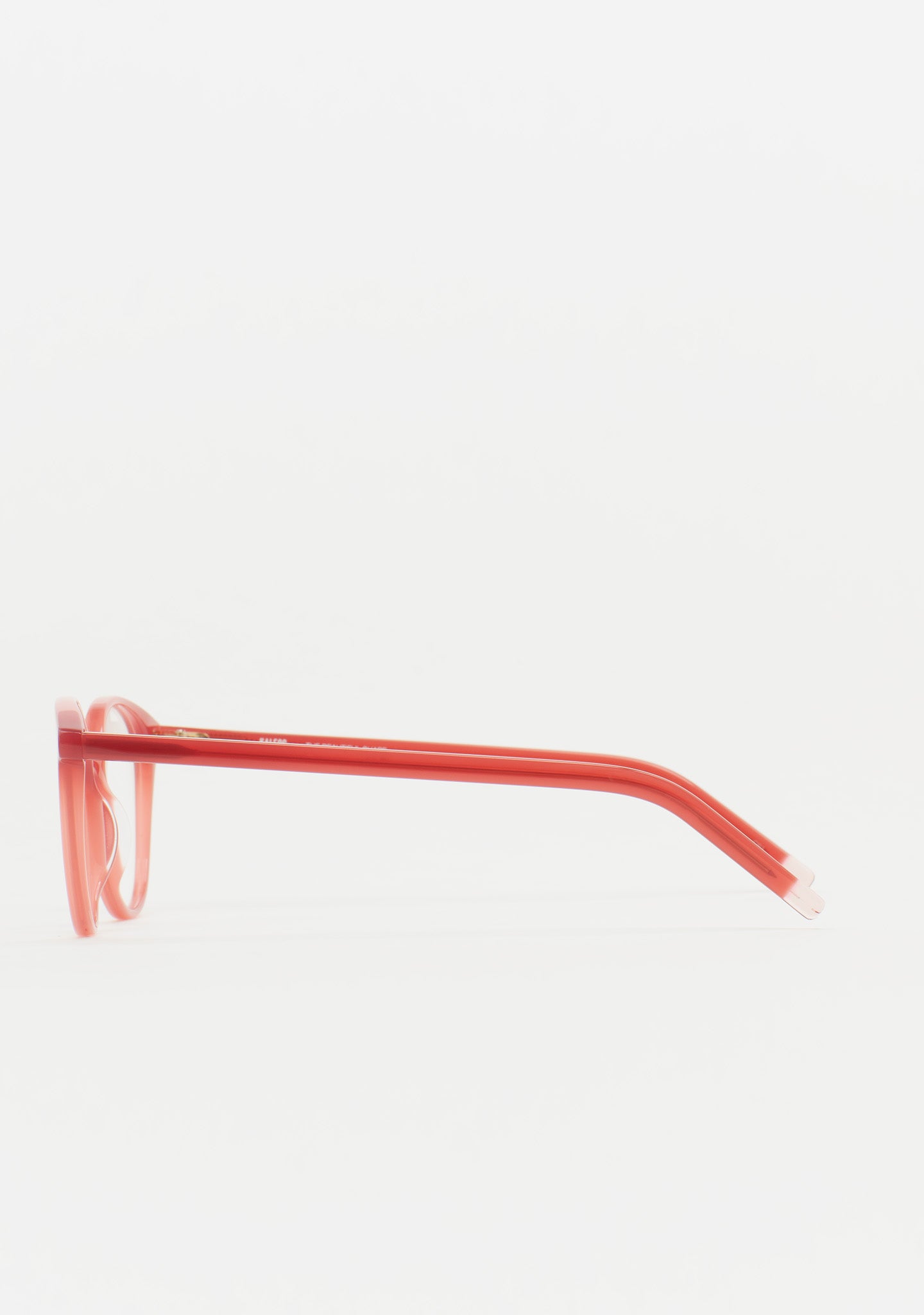 A043303 - A043303-3.jpg