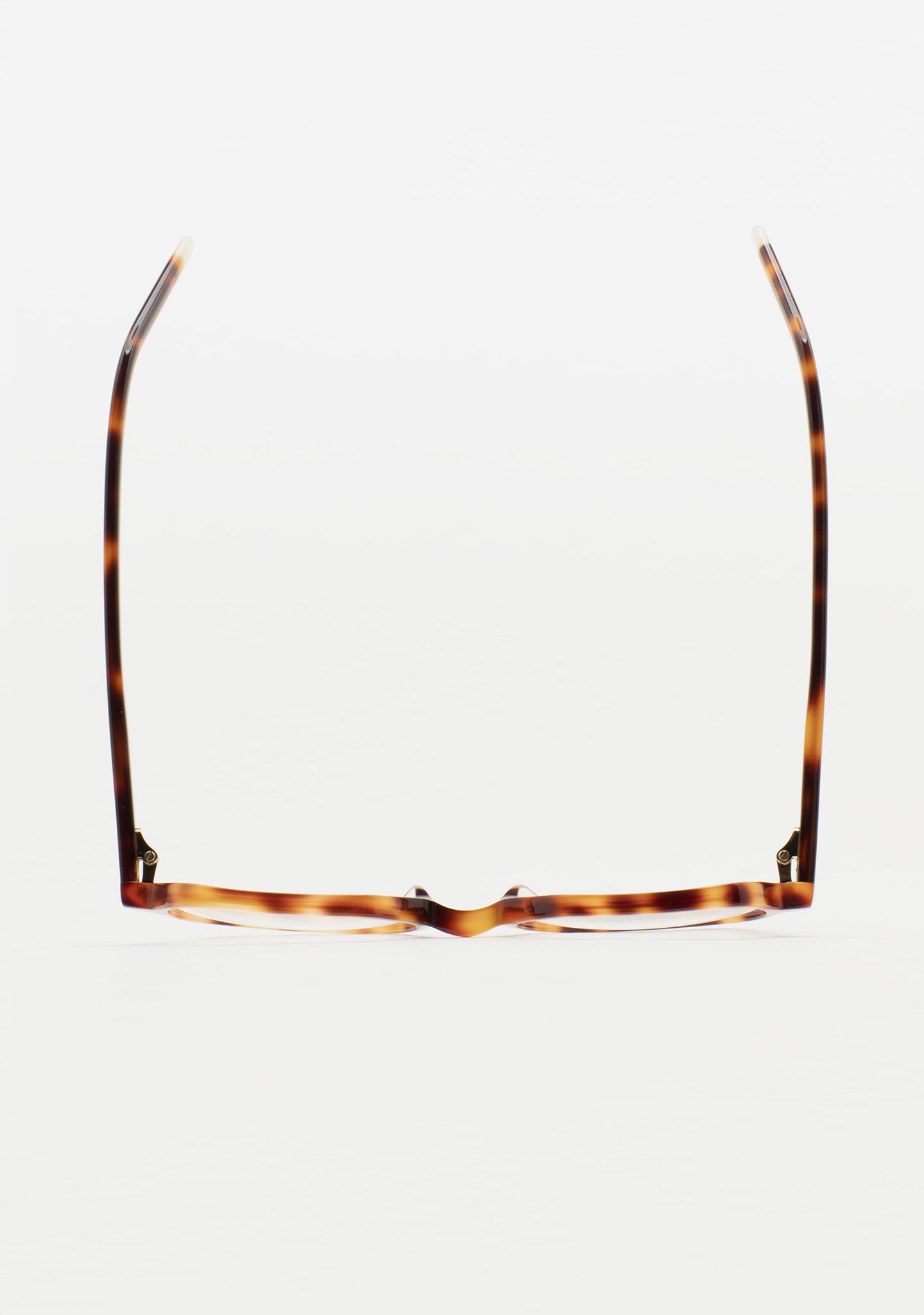 A043402 - A043402-2.jpg