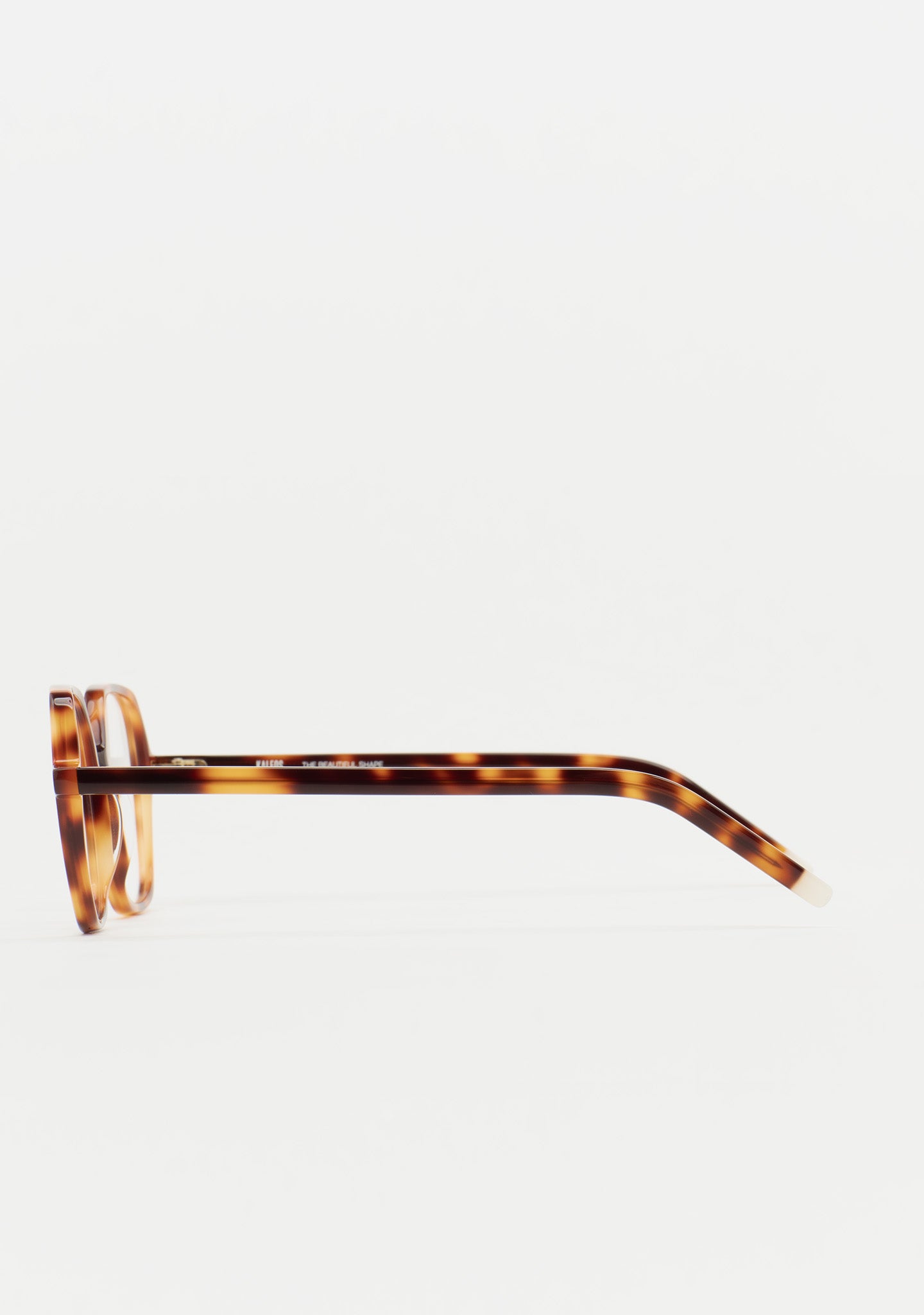 A043402 - A043402-3.jpg