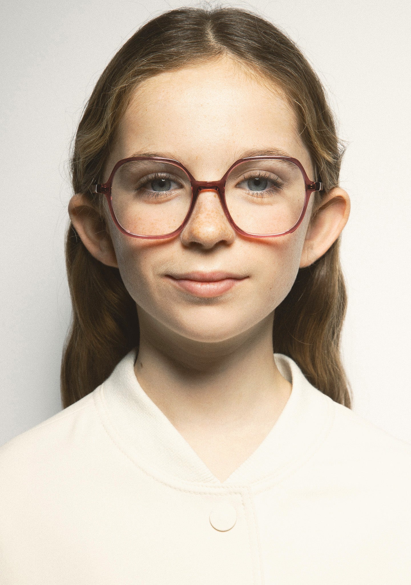 A043403 - A043403-11.jpg