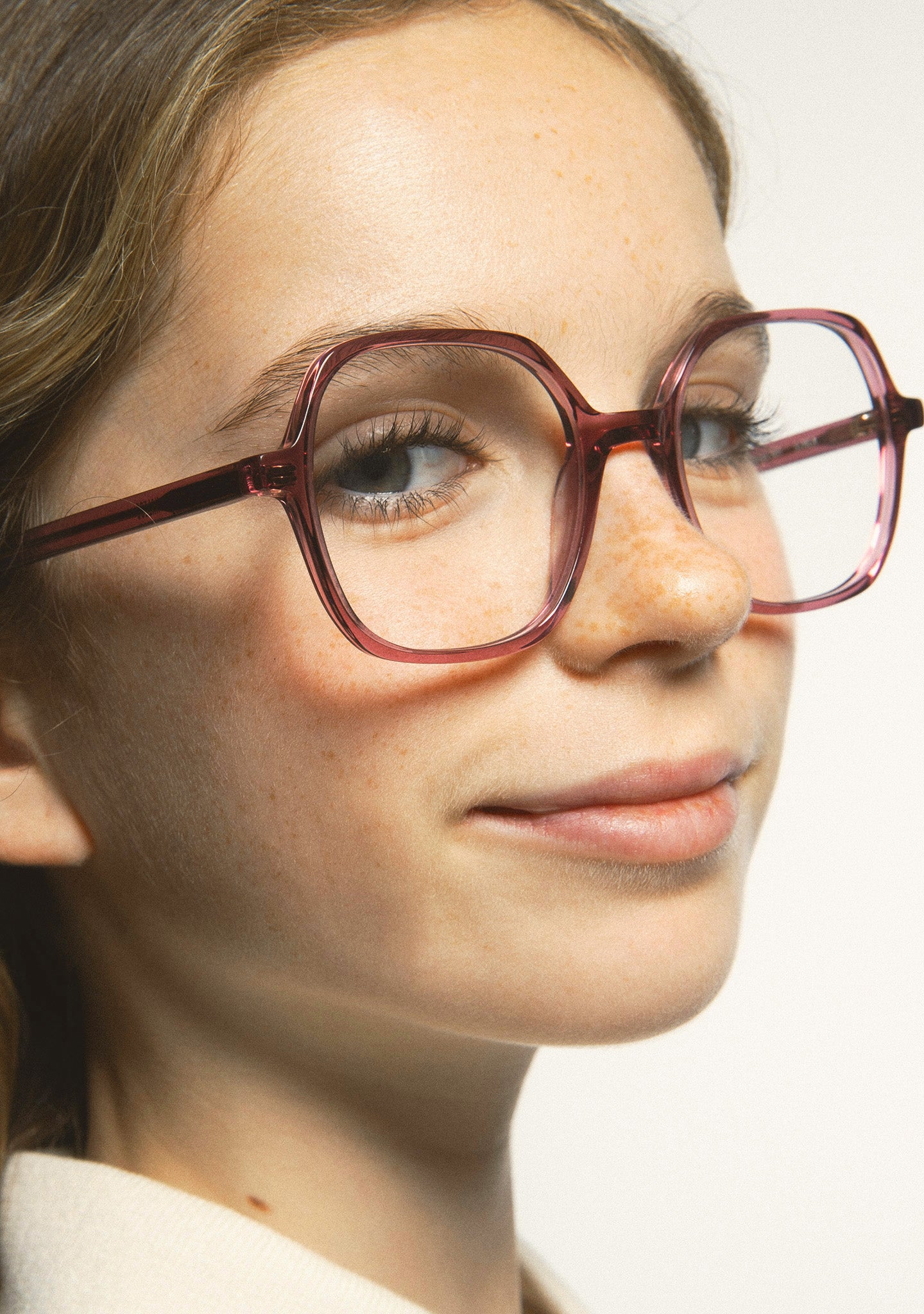 A043403 - A043403-12.jpg