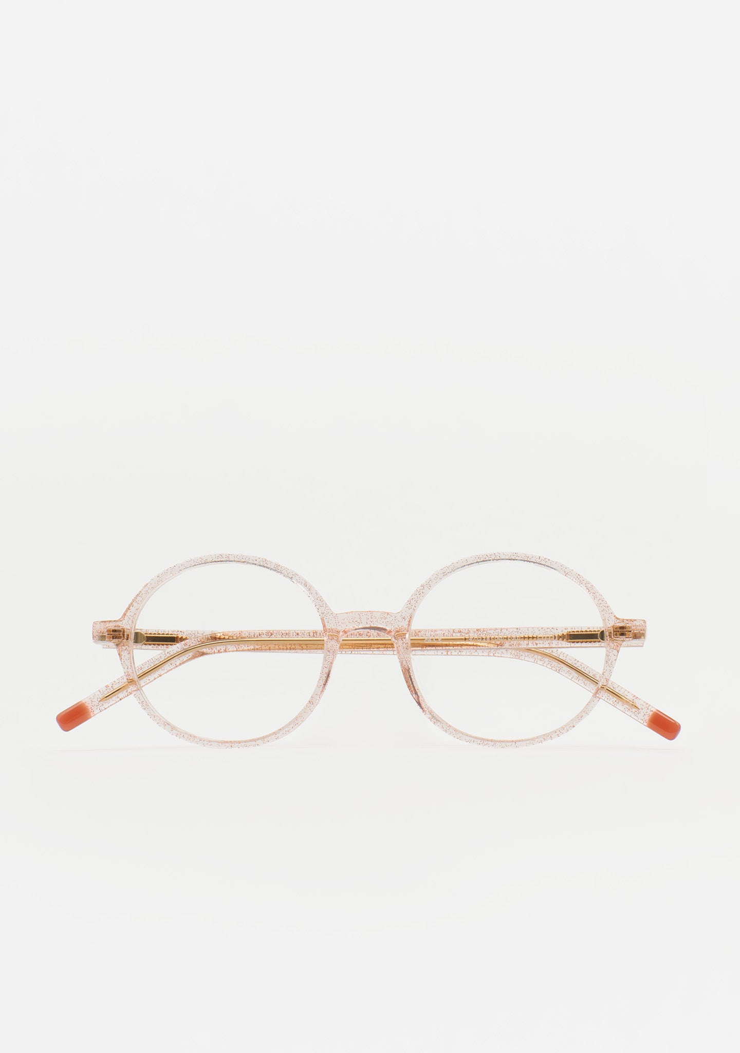 A043501 - A043501-1.jpg