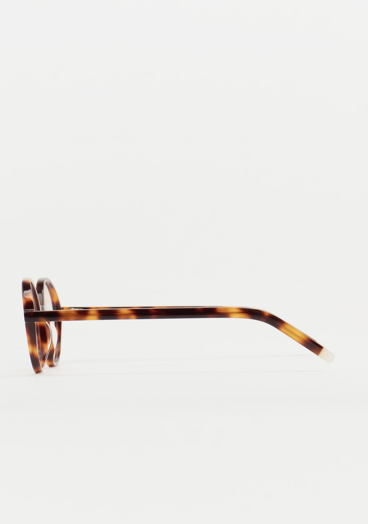 A043502 - A043502-3.jpg