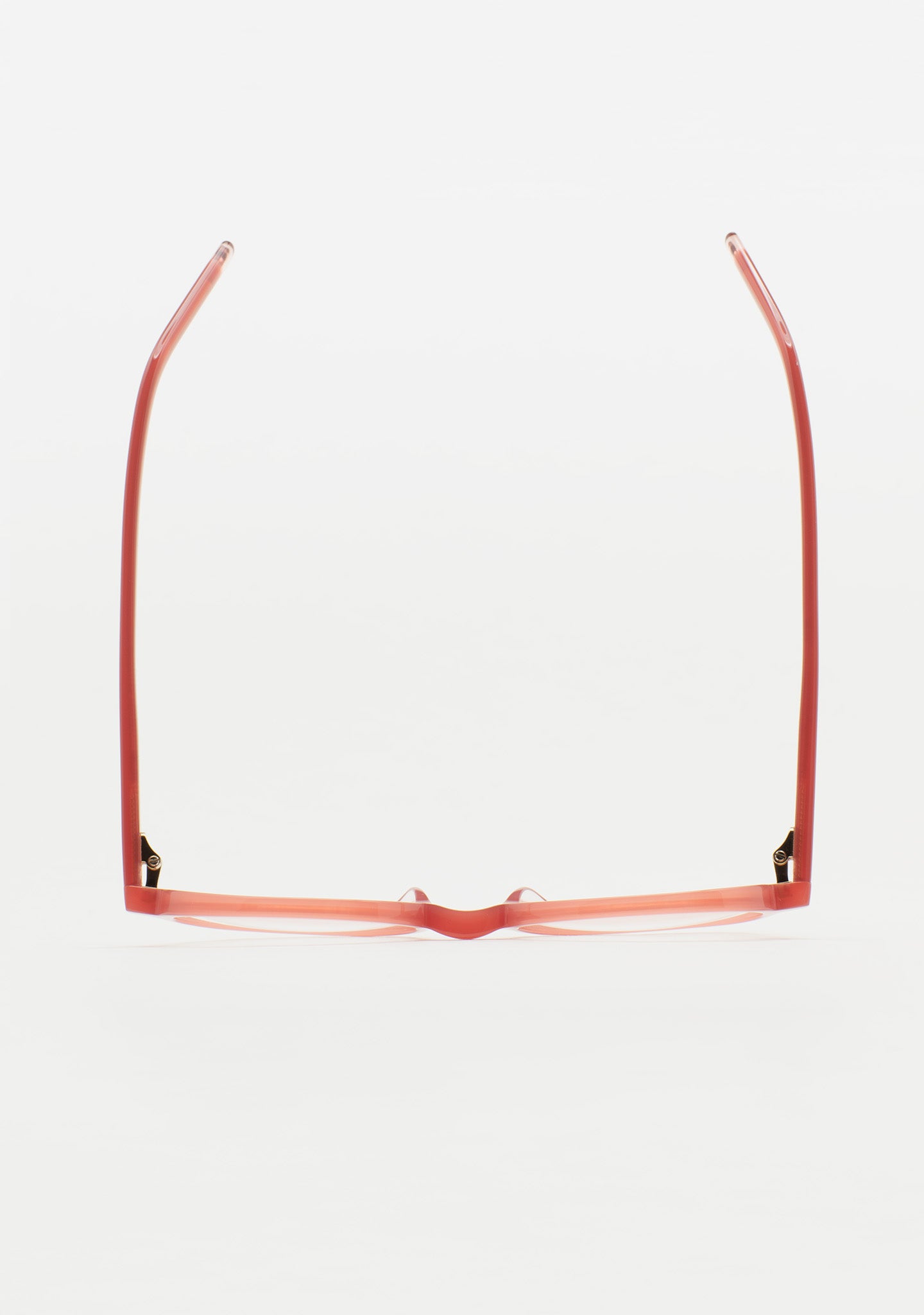 A043503 - A043503-2.jpg