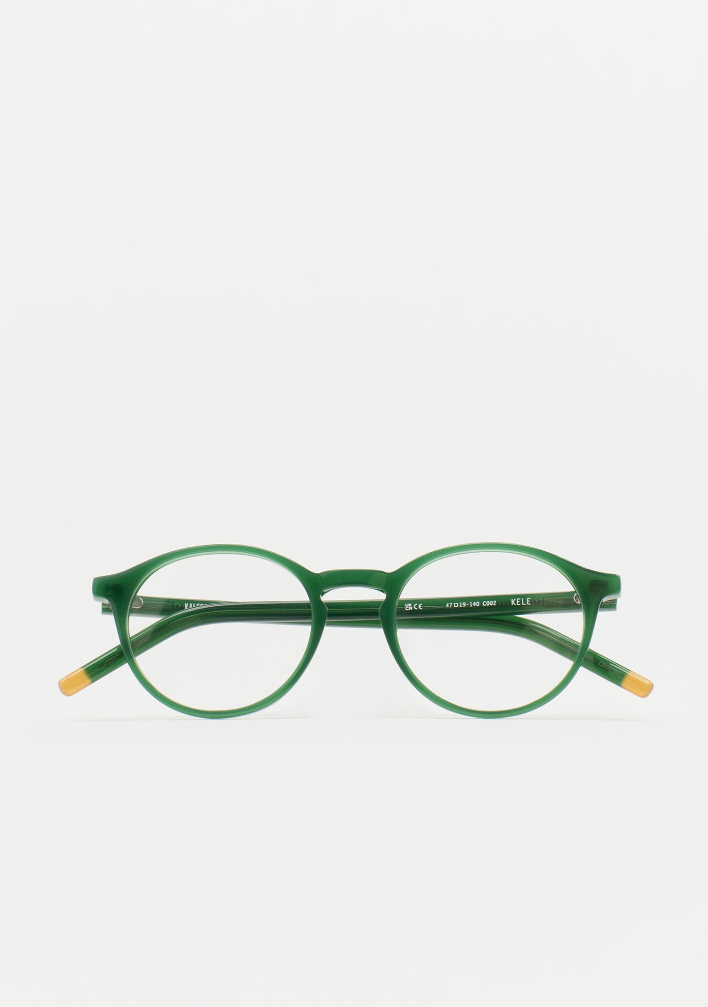 A043602 - A043602-1.jpg