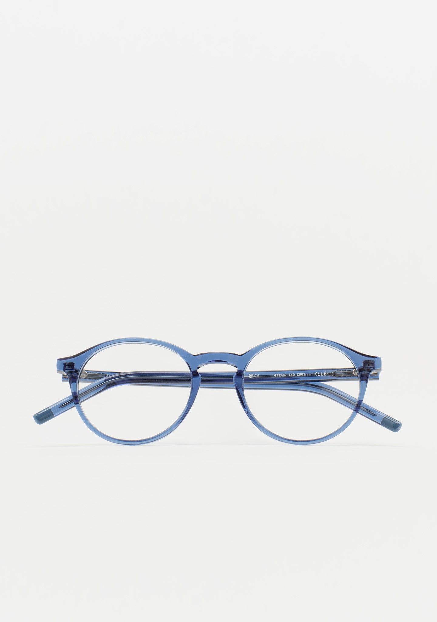 A043603 - A043603-1.jpg