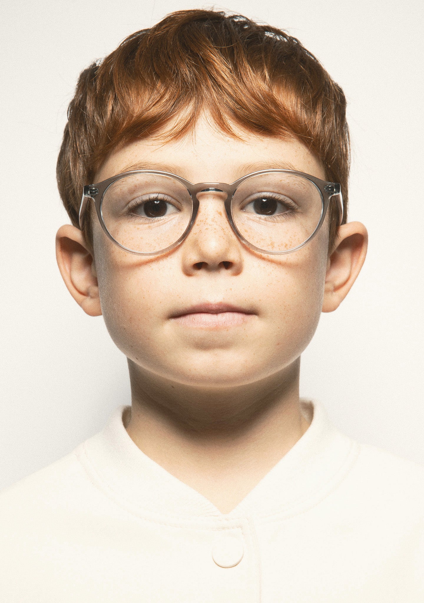 A043604 - A043604-21.jpg