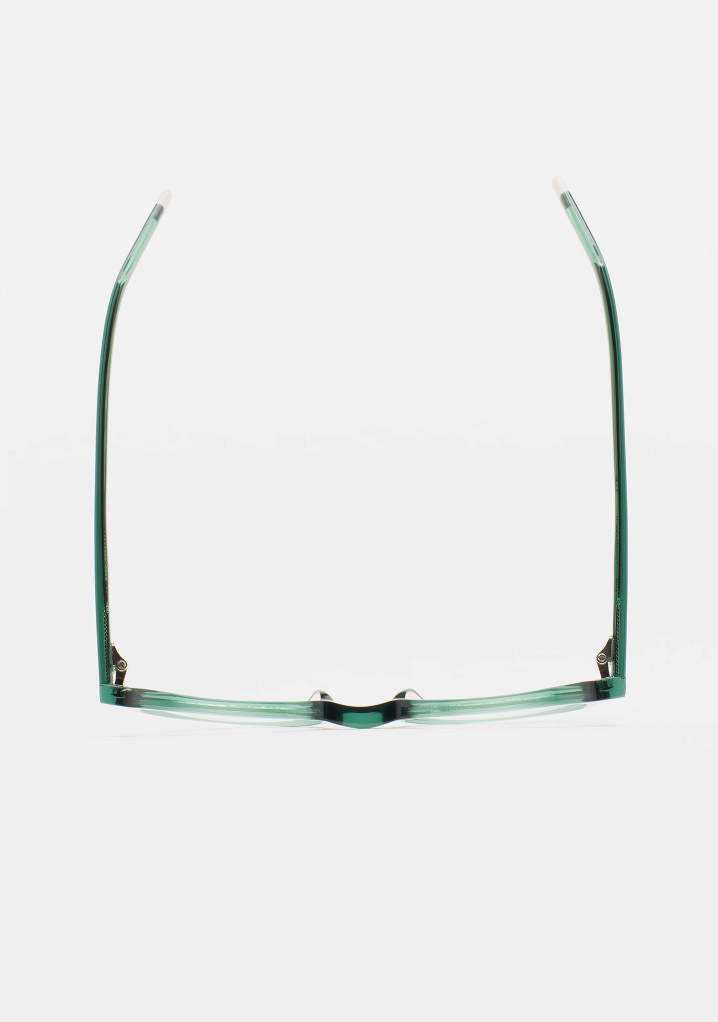 A043702 - A043702-2.jpg