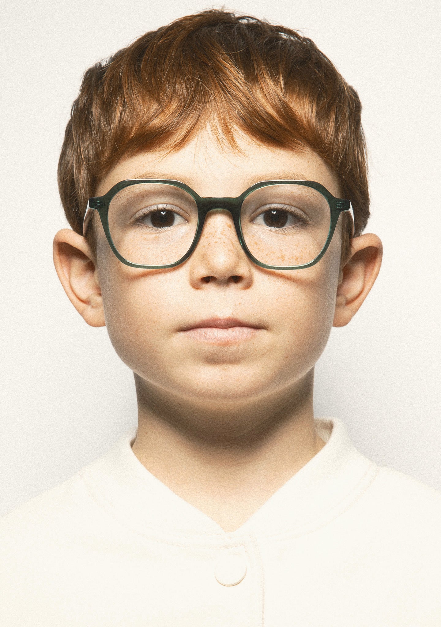 A043702 - A043702-21.jpg