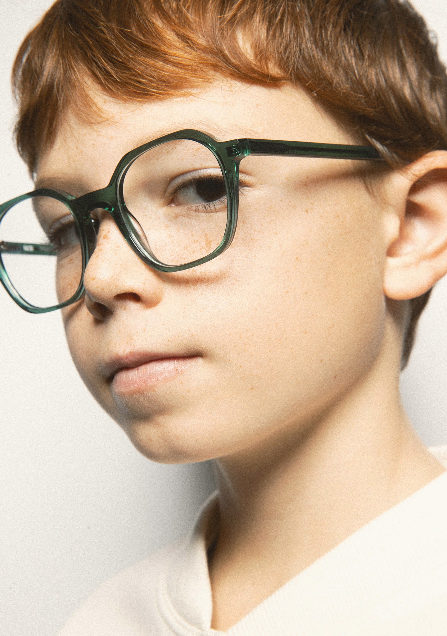 A043702 - A043702-22.jpg