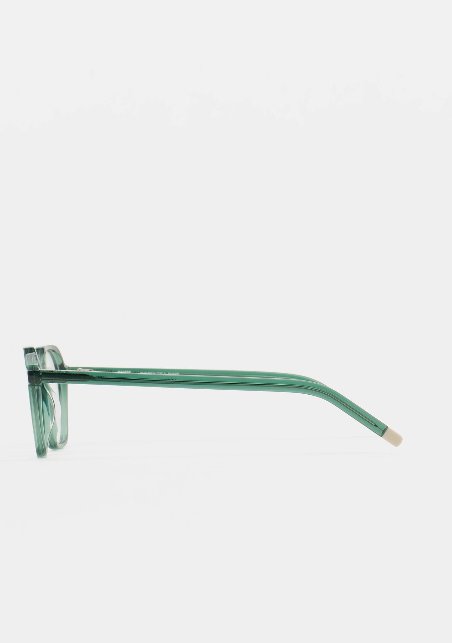 A043702 - A043702-3.jpg