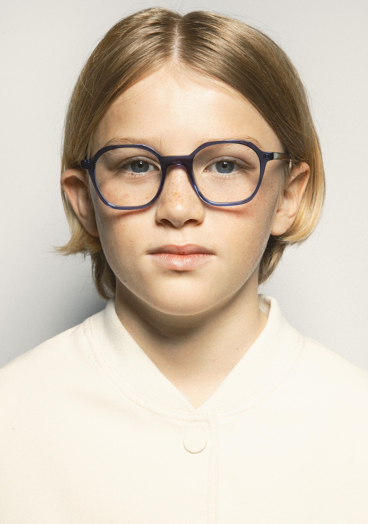 A043703 - A043703-21.jpg