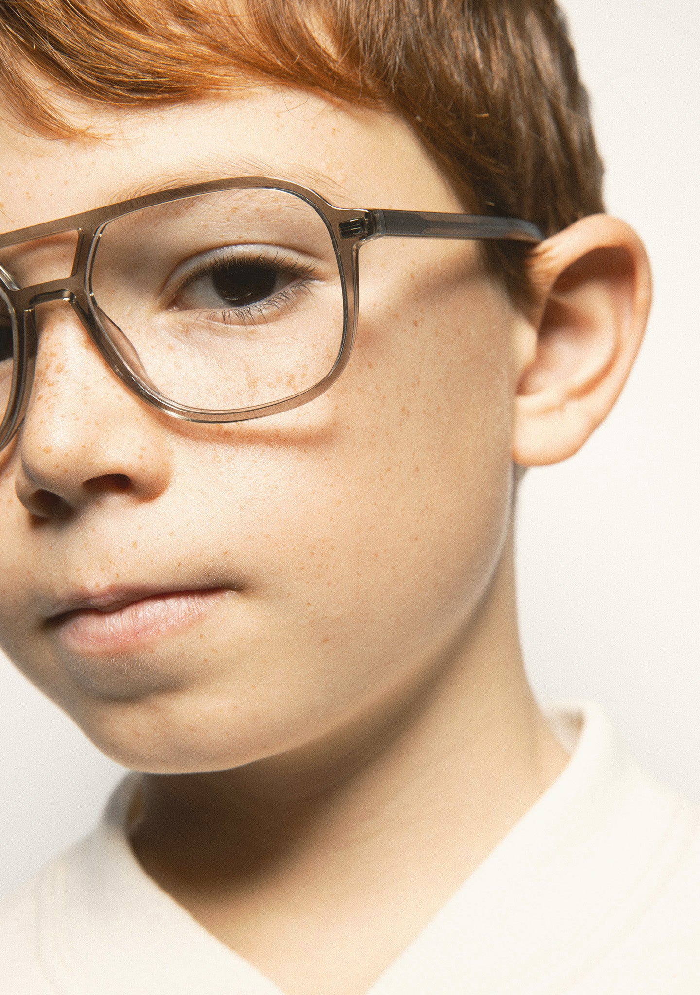 A043802 - A043802-22.jpg