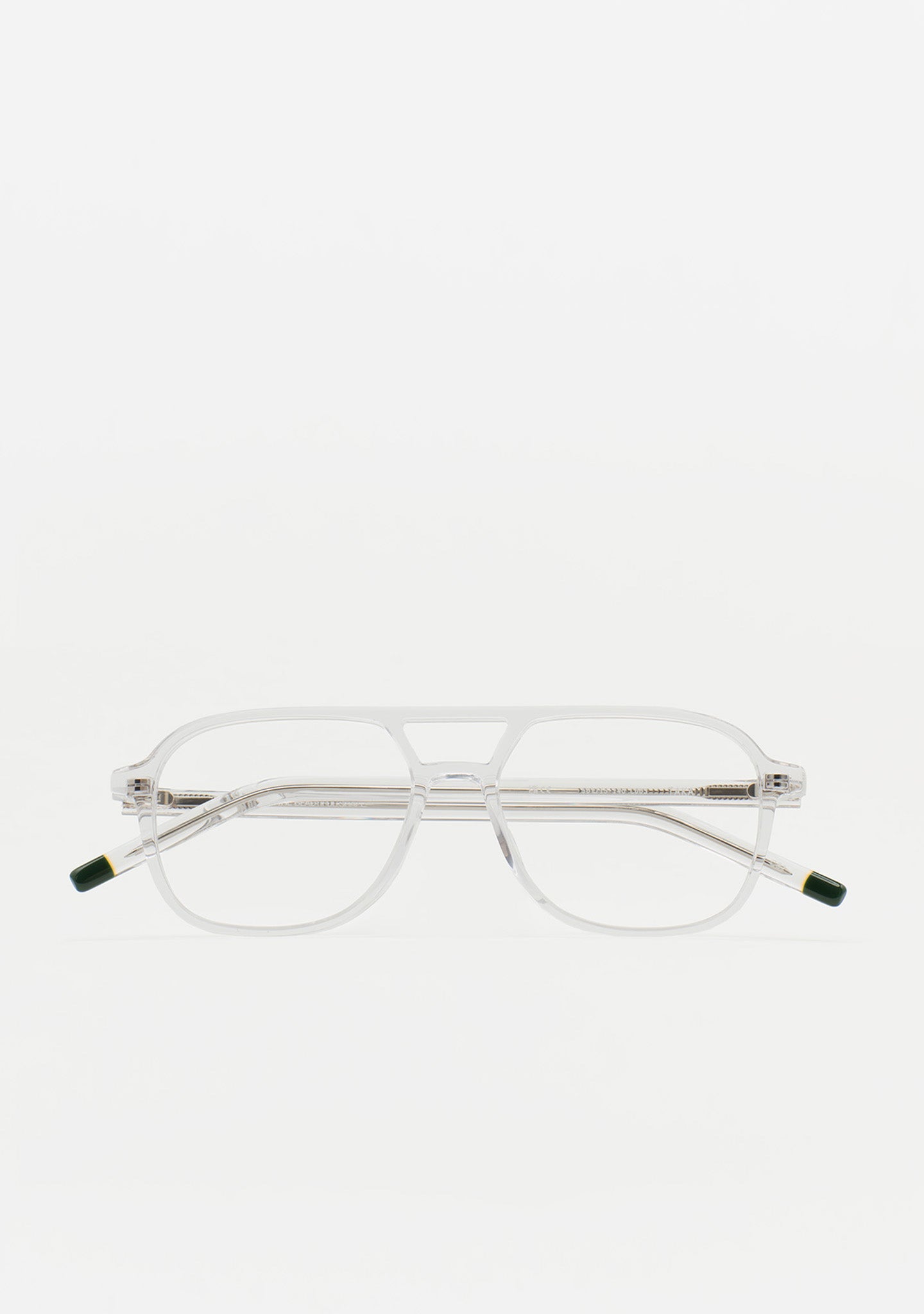 A043803 - A043803-1.jpg