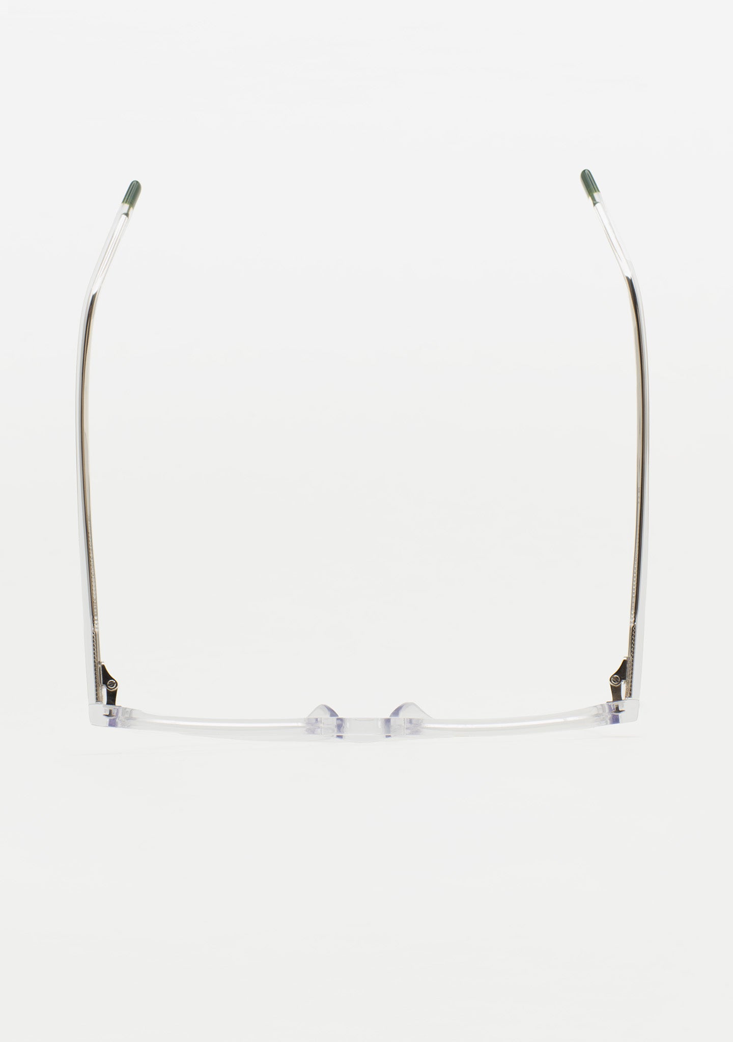 A043803 - A043803-2.jpg