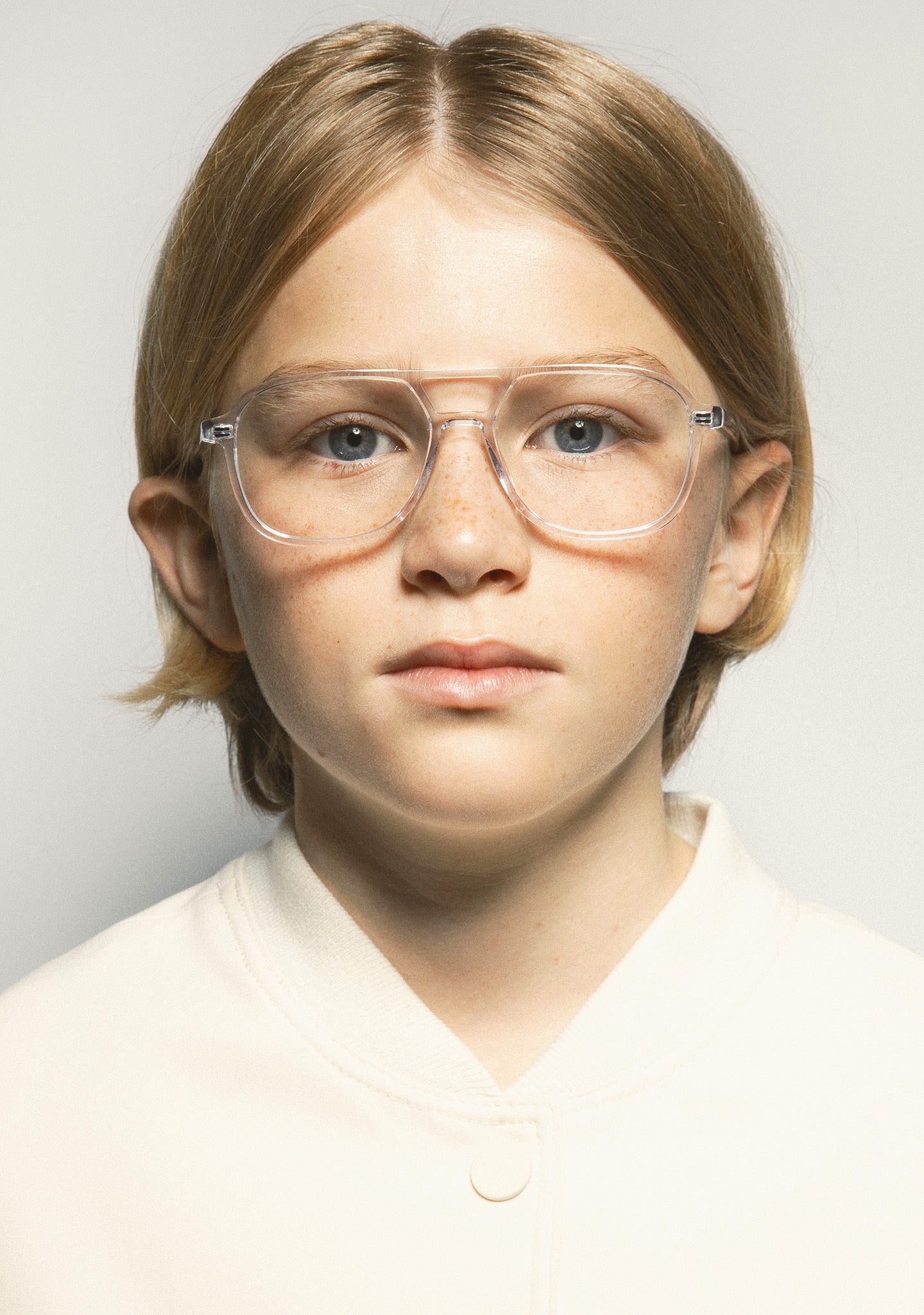 A043803 - A043803-21.jpg