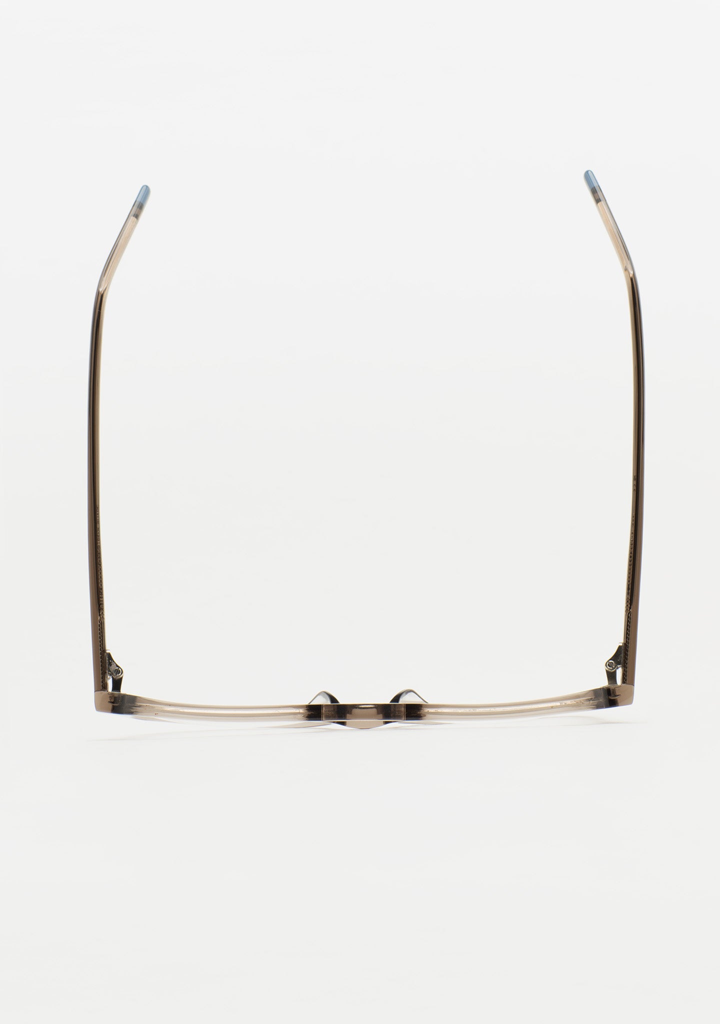 A043804 - A043804-2.jpg