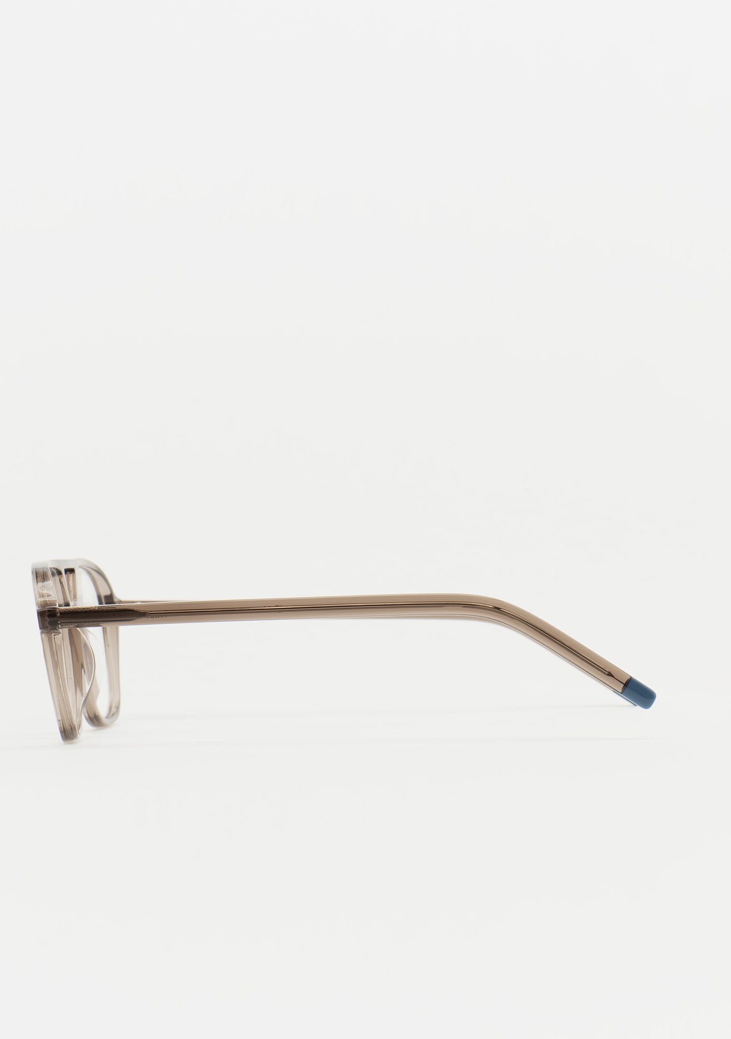 A043804 - A043804-3.jpg