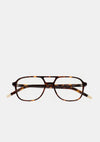 Taka Dark Havana