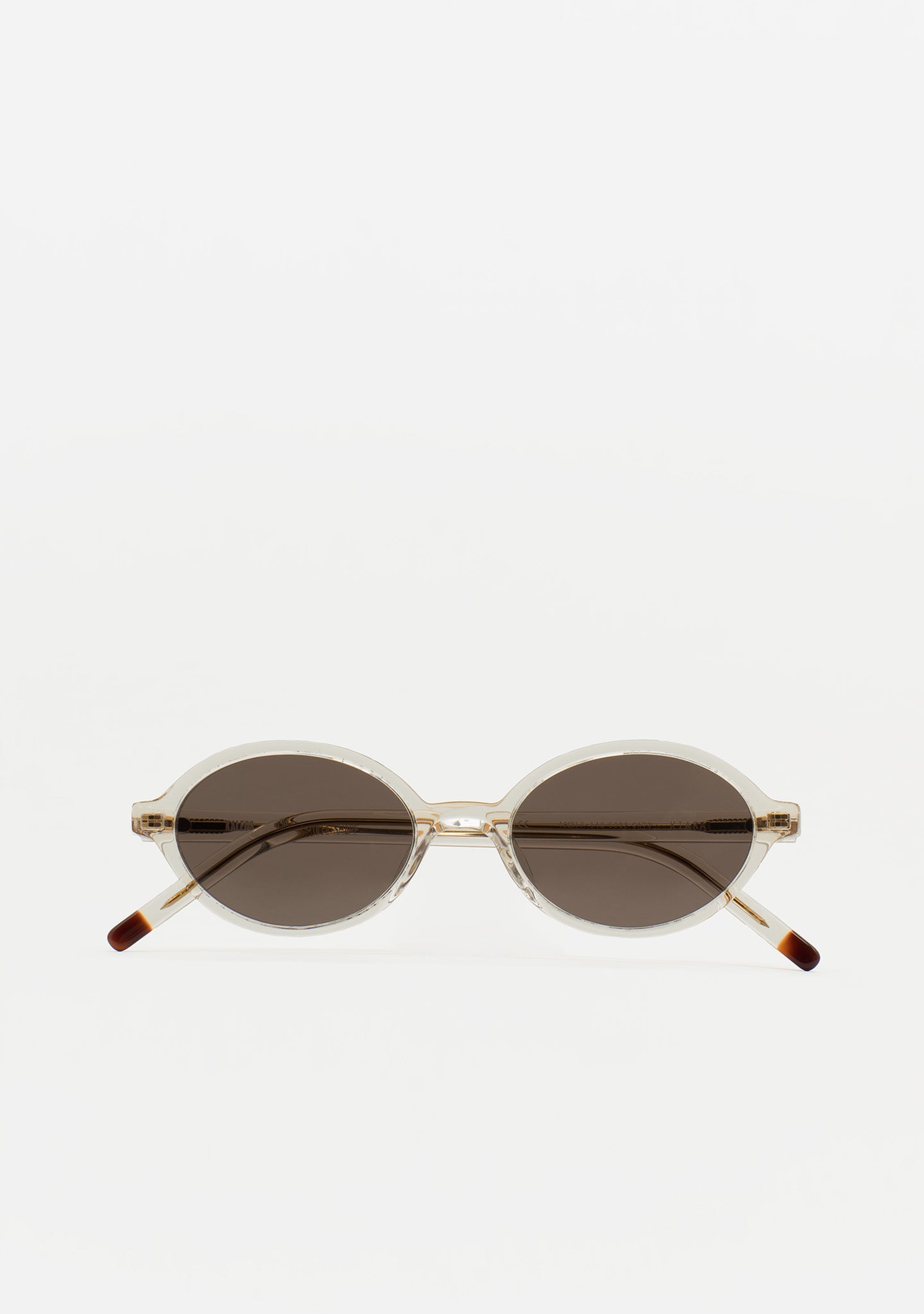 A043902 - A043902-1.jpg