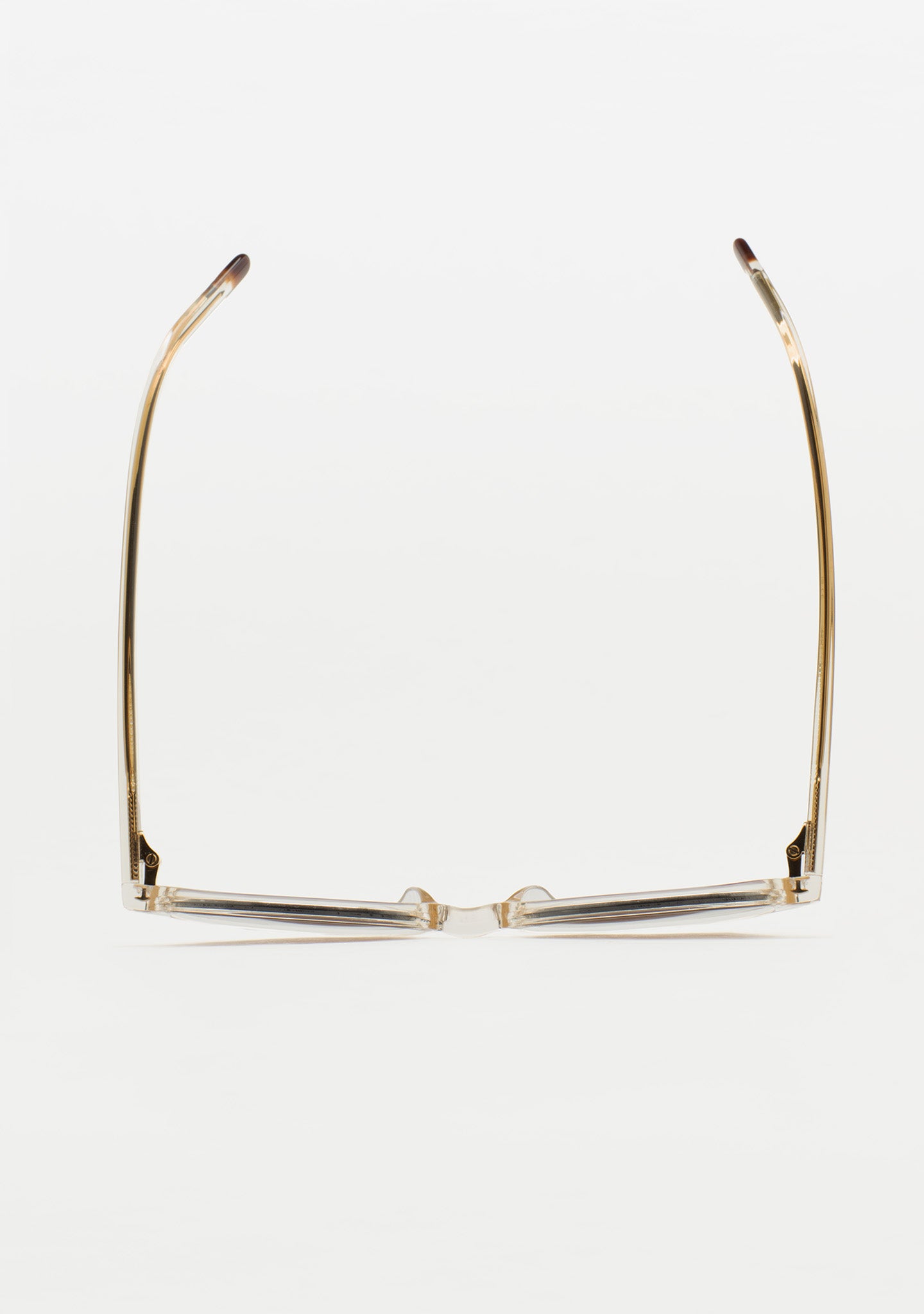 A043902 - A043902-2.jpg